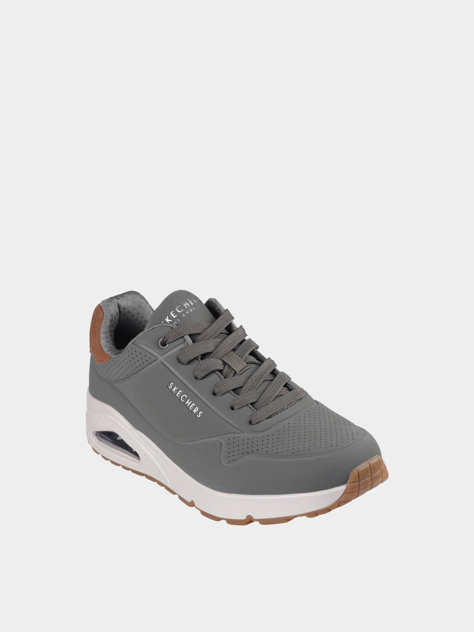 Кроссовки повседневные Мужские Skechers