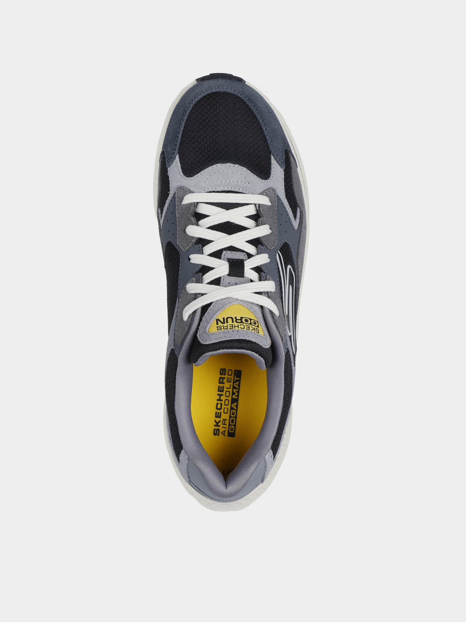 Кроссовки для бега Мужские Skechers