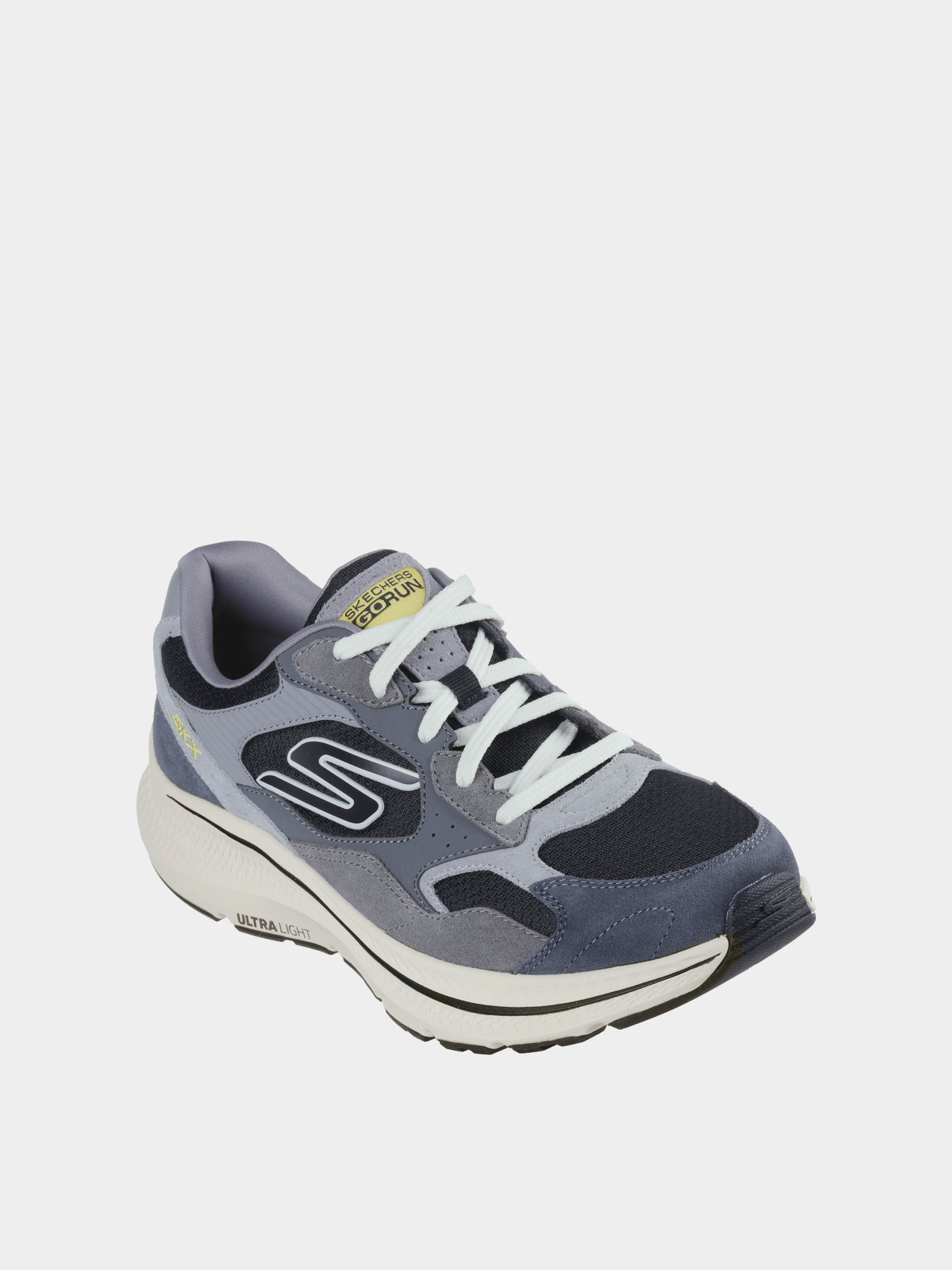 Кроссовки для бега Мужские Skechers