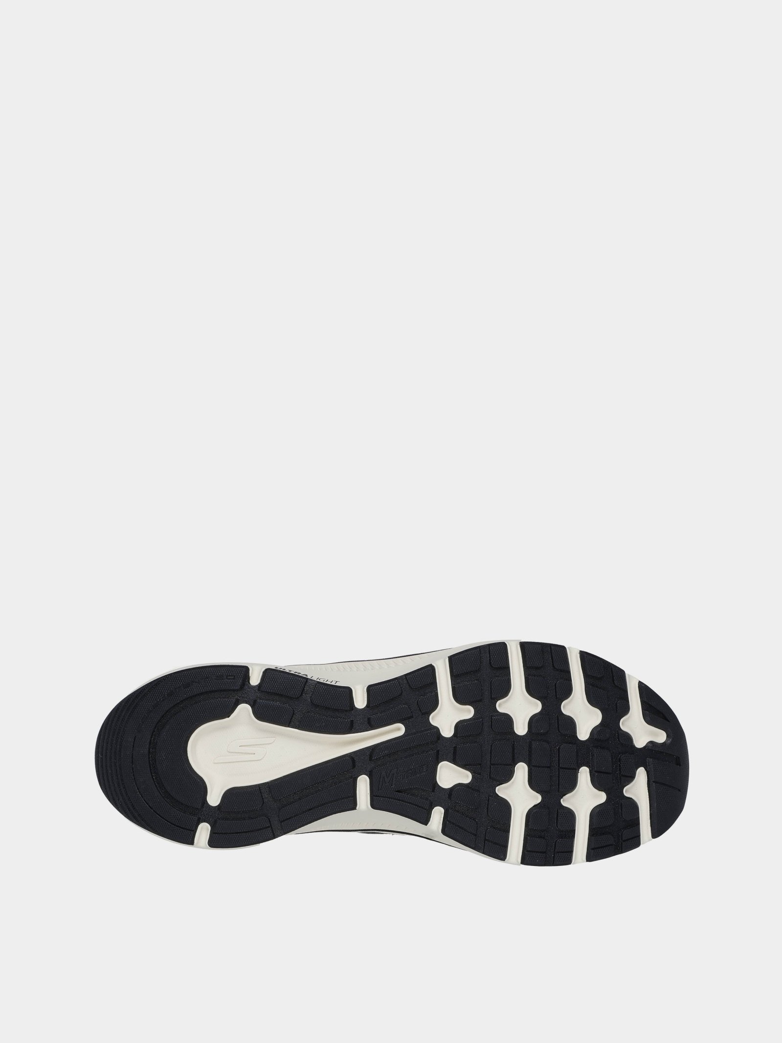 Кроссовки для бега Мужские Skechers