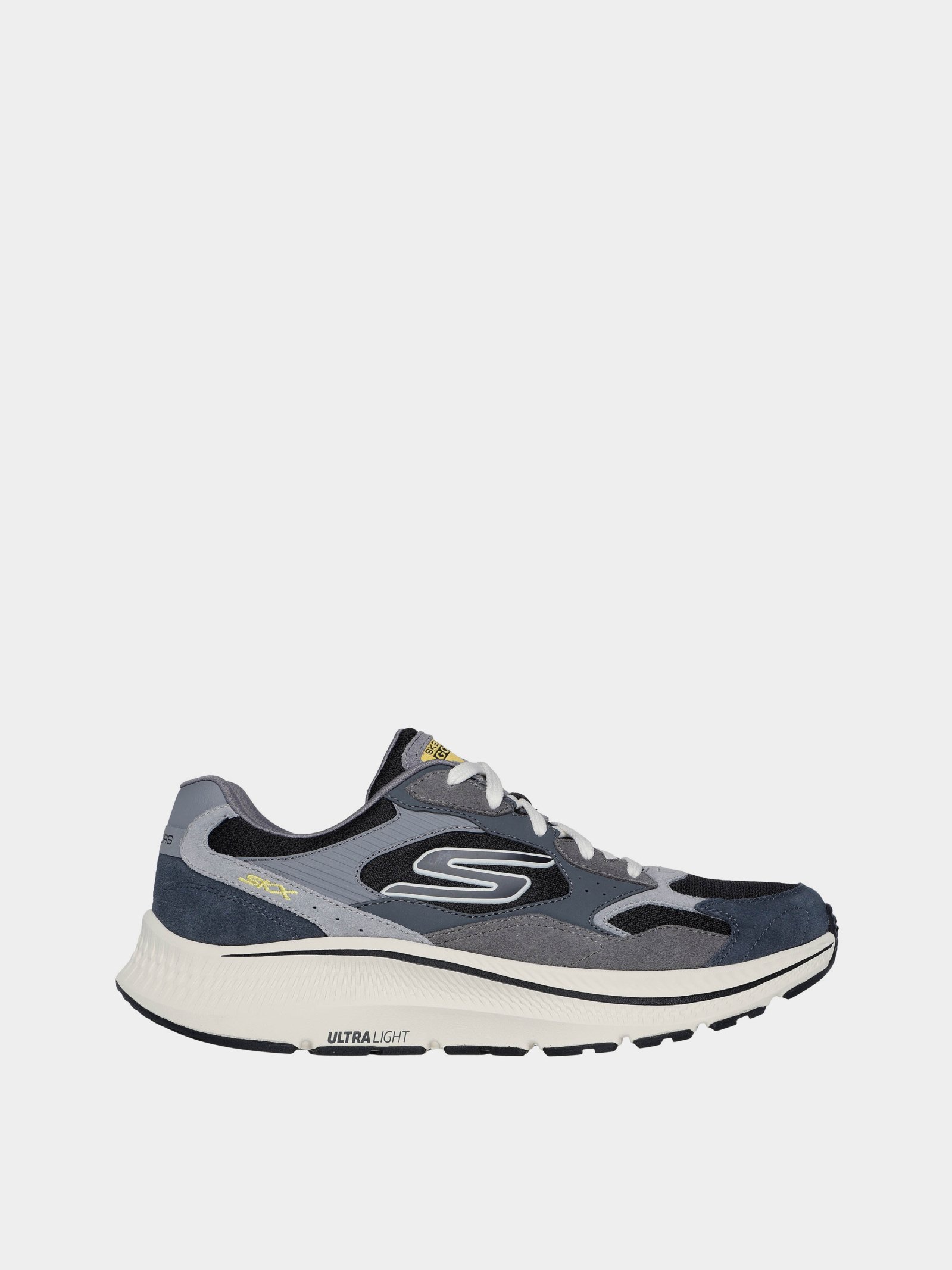 Кроссовки для бега Мужские Skechers