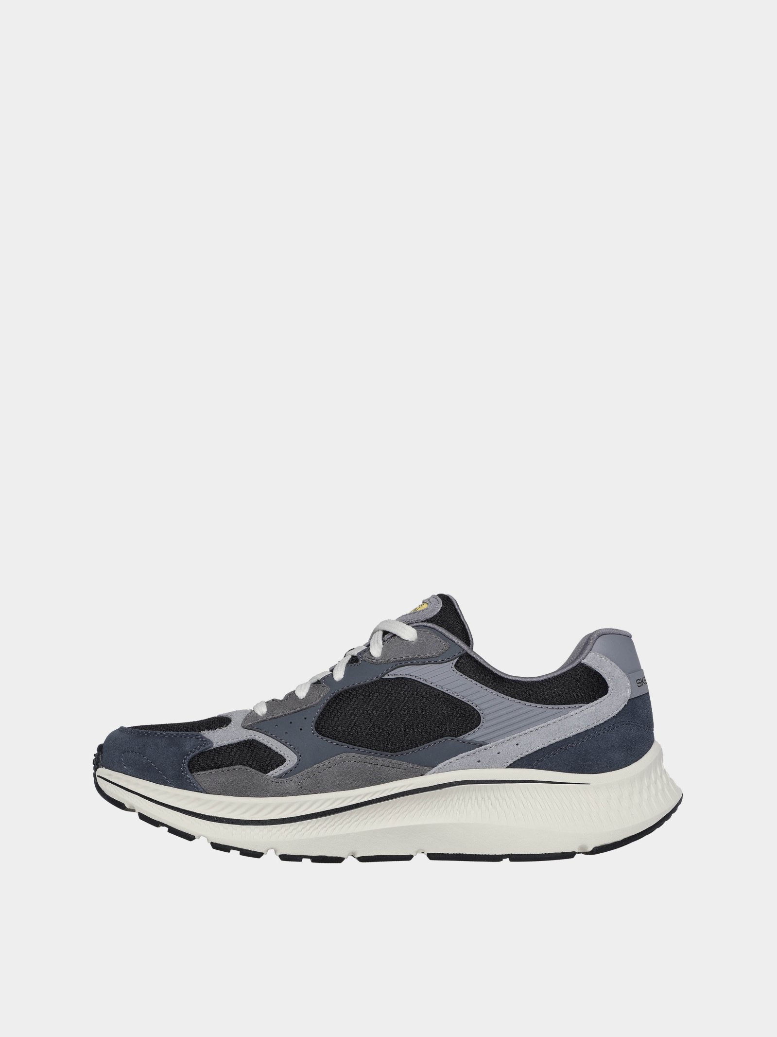 Кроссовки для бега Мужские Skechers