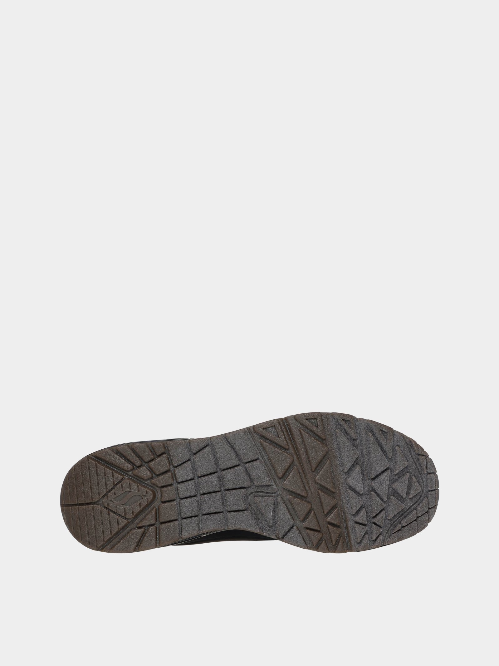 Casual Sneakers Men's Skechers