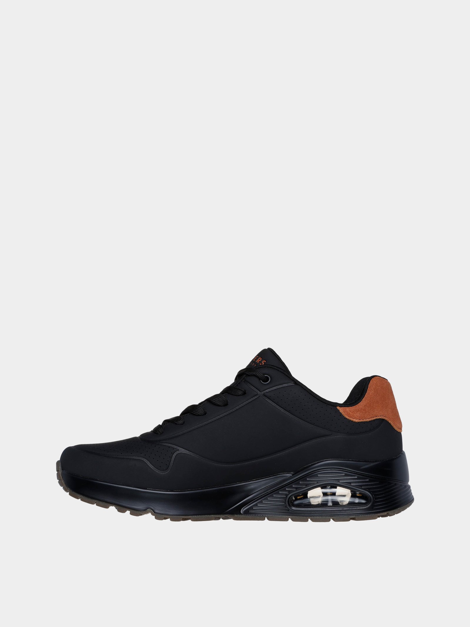 Casual Sneakers Men's Skechers