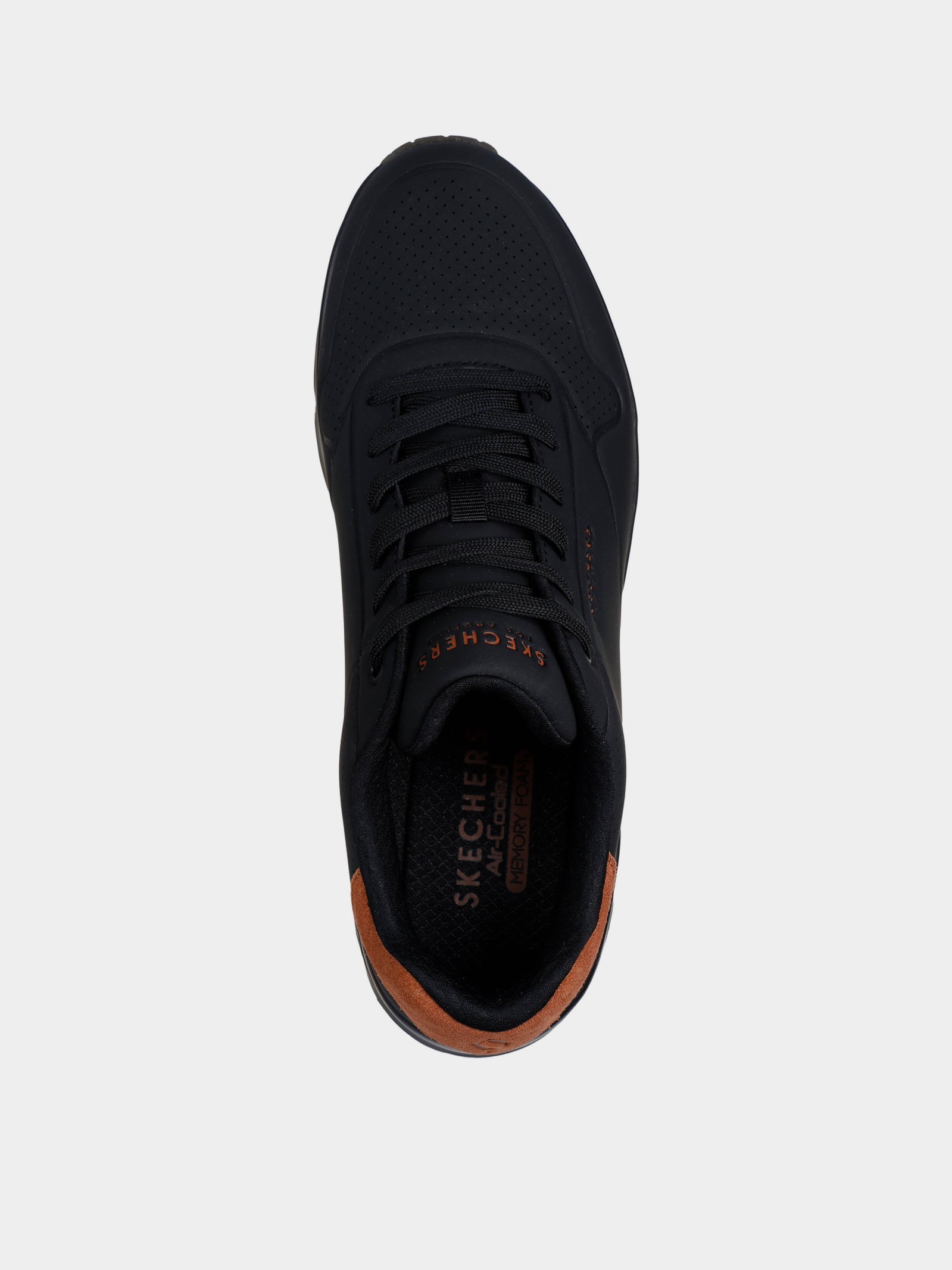 Casual Sneakers Men's Skechers