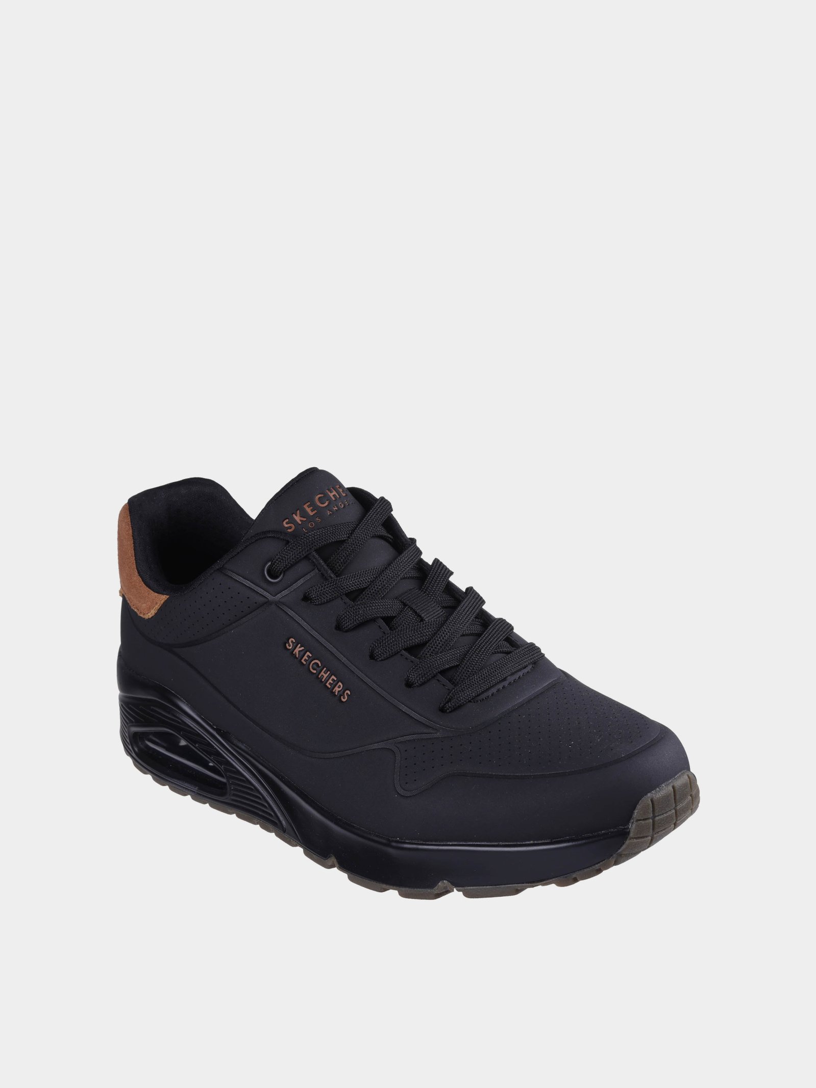 Casual Sneakers Men's Skechers