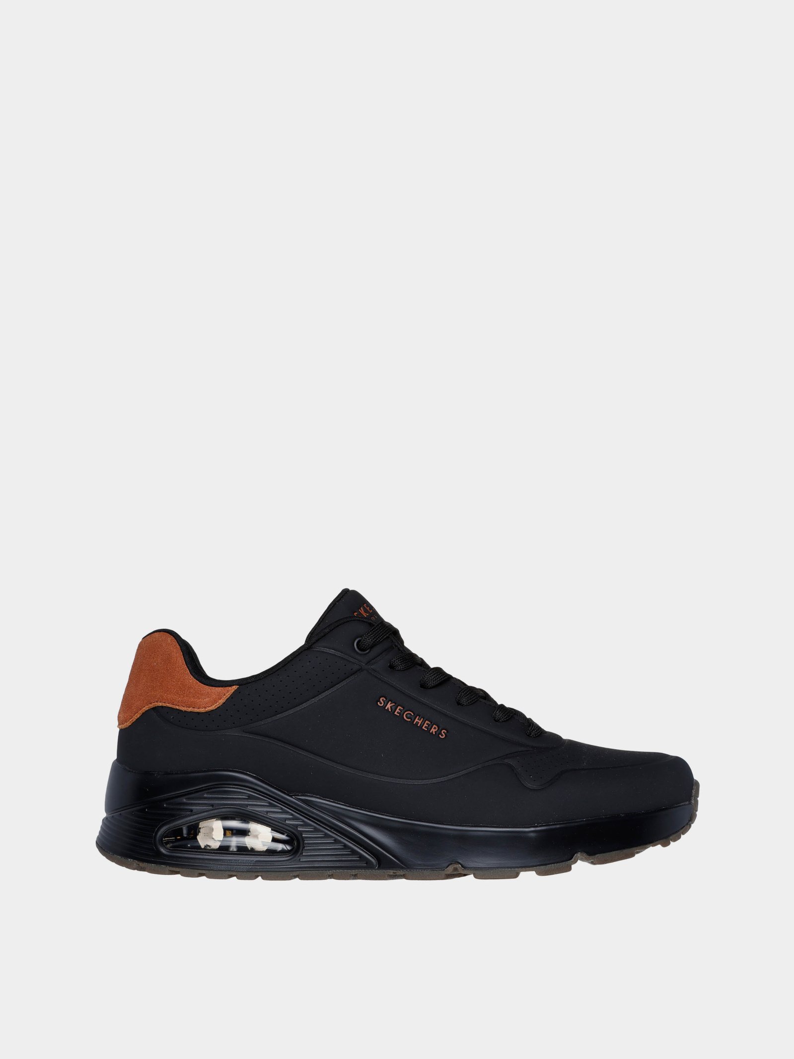 Casual Sneakers Men's Skechers