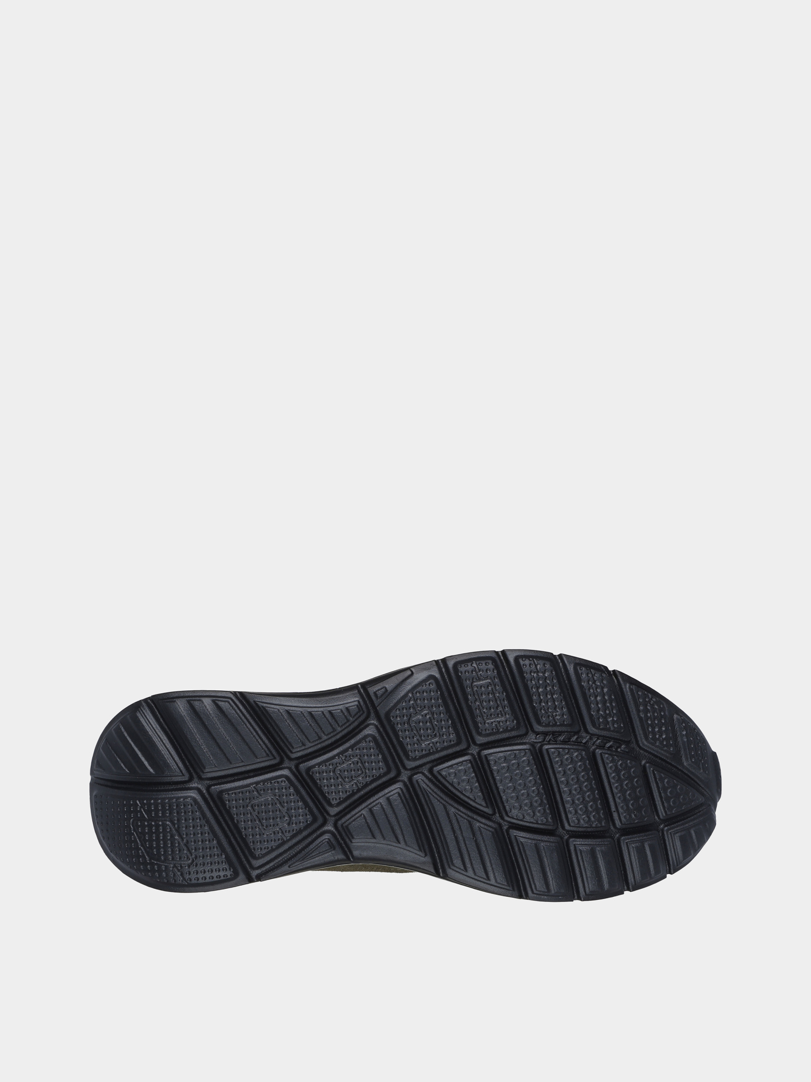 Кросівки повсякденні Чоловічі Skechers