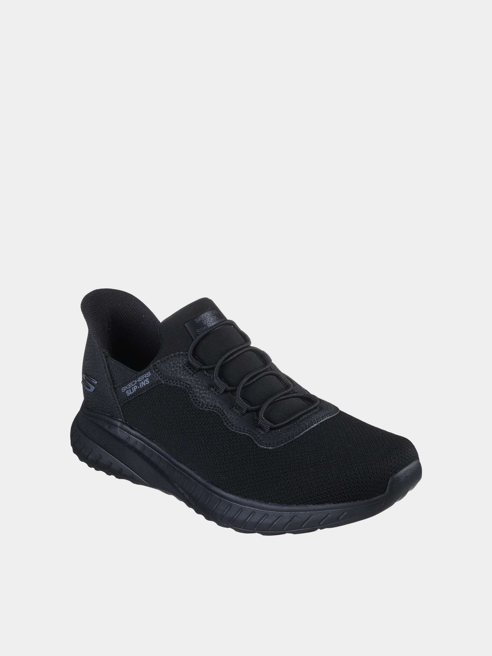 Кроссовки повседневные Мужские Skechers