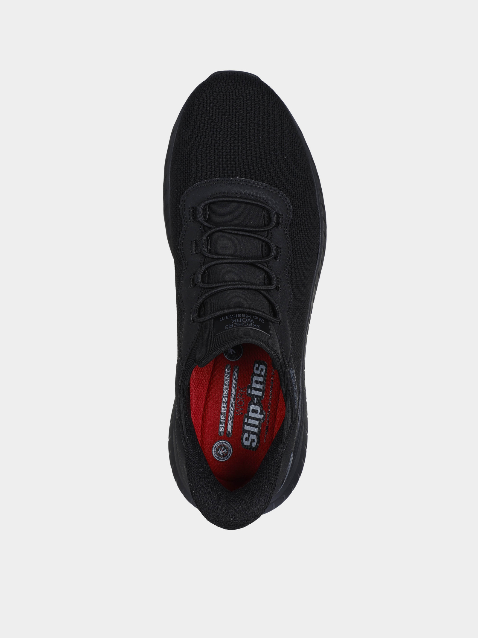 Кроссовки повседневные Мужские Skechers