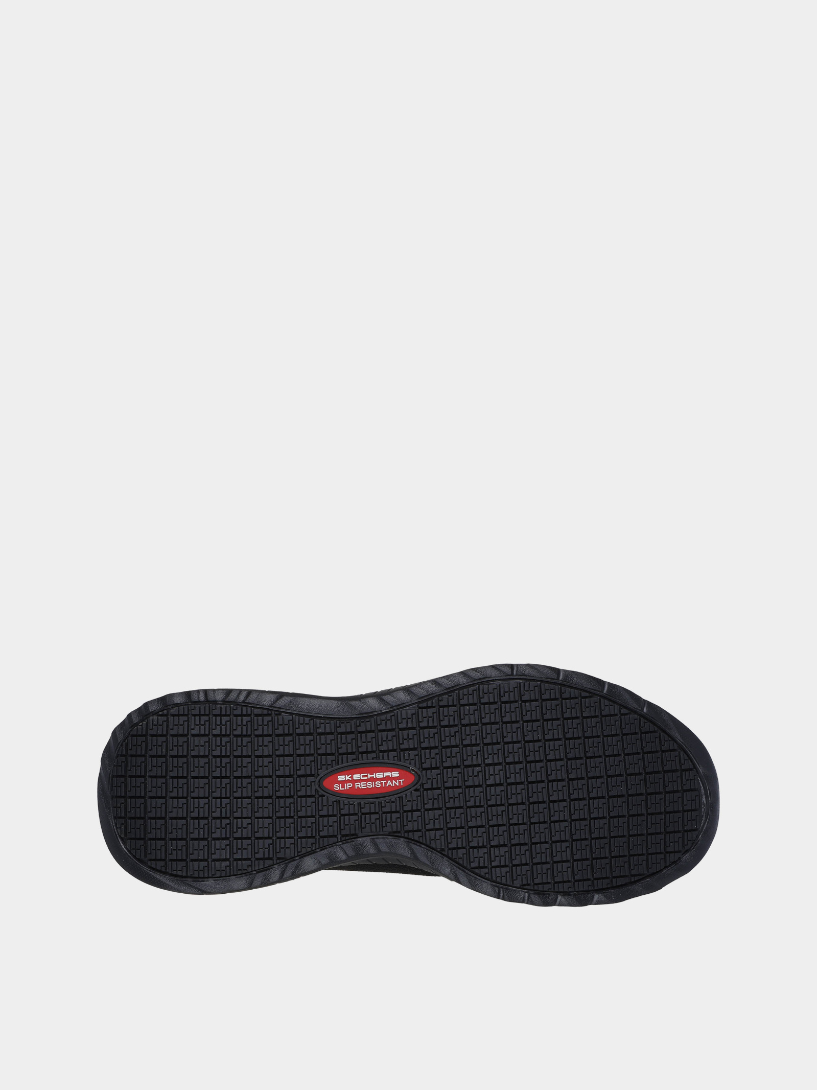 Кроссовки повседневные Мужские Skechers