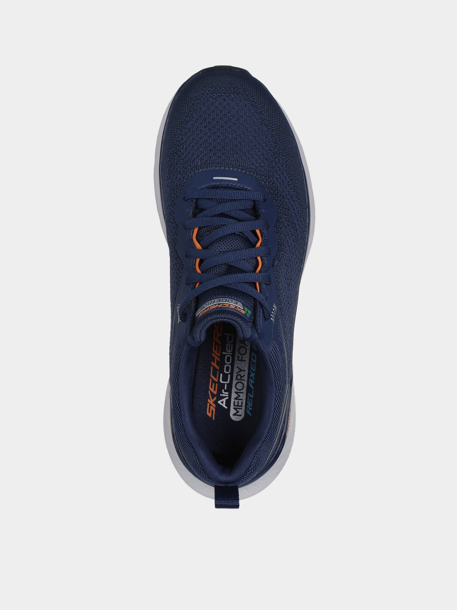 Casual Sneakers Men's Skechers
