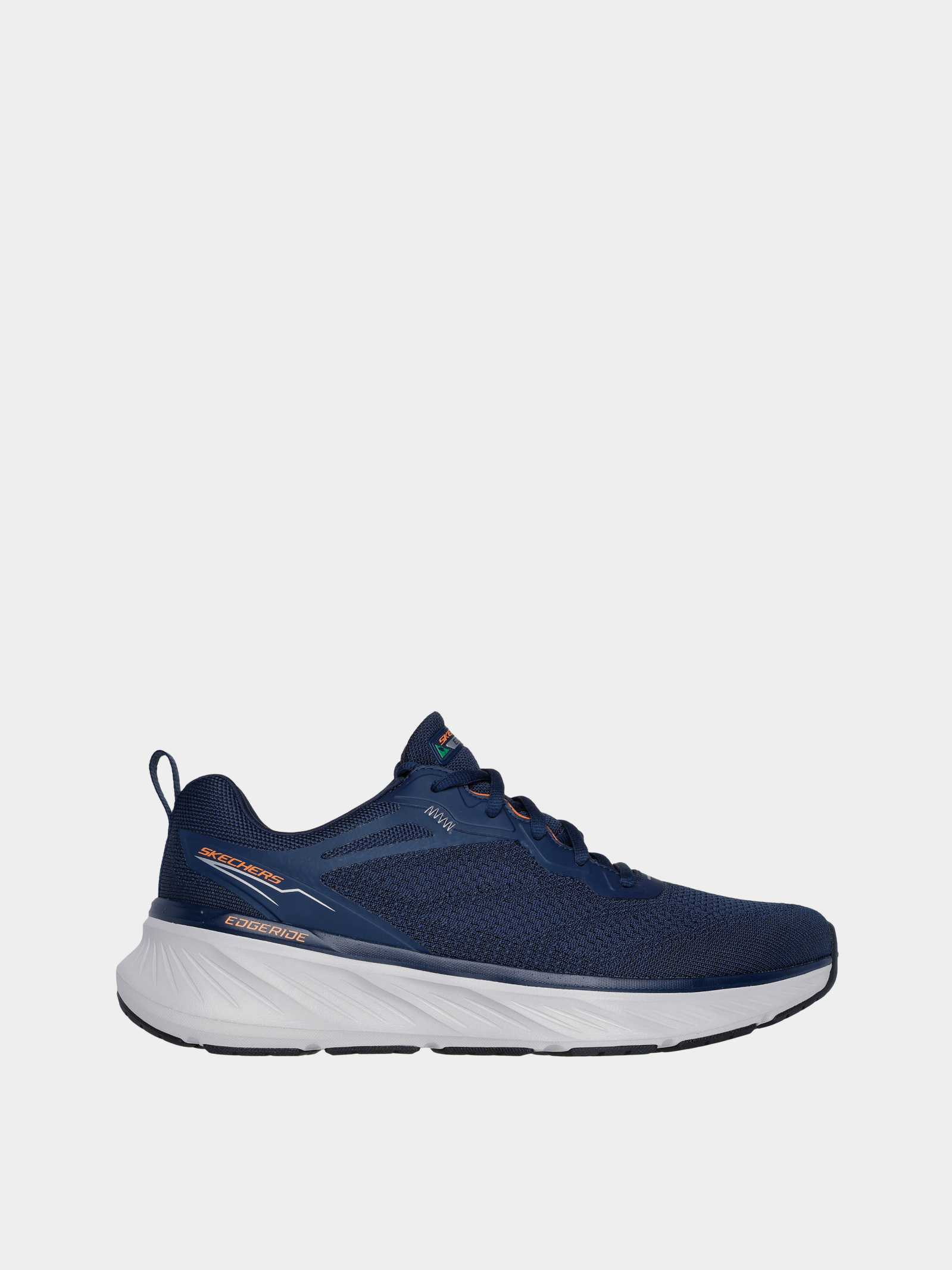 Casual Sneakers Men's Skechers