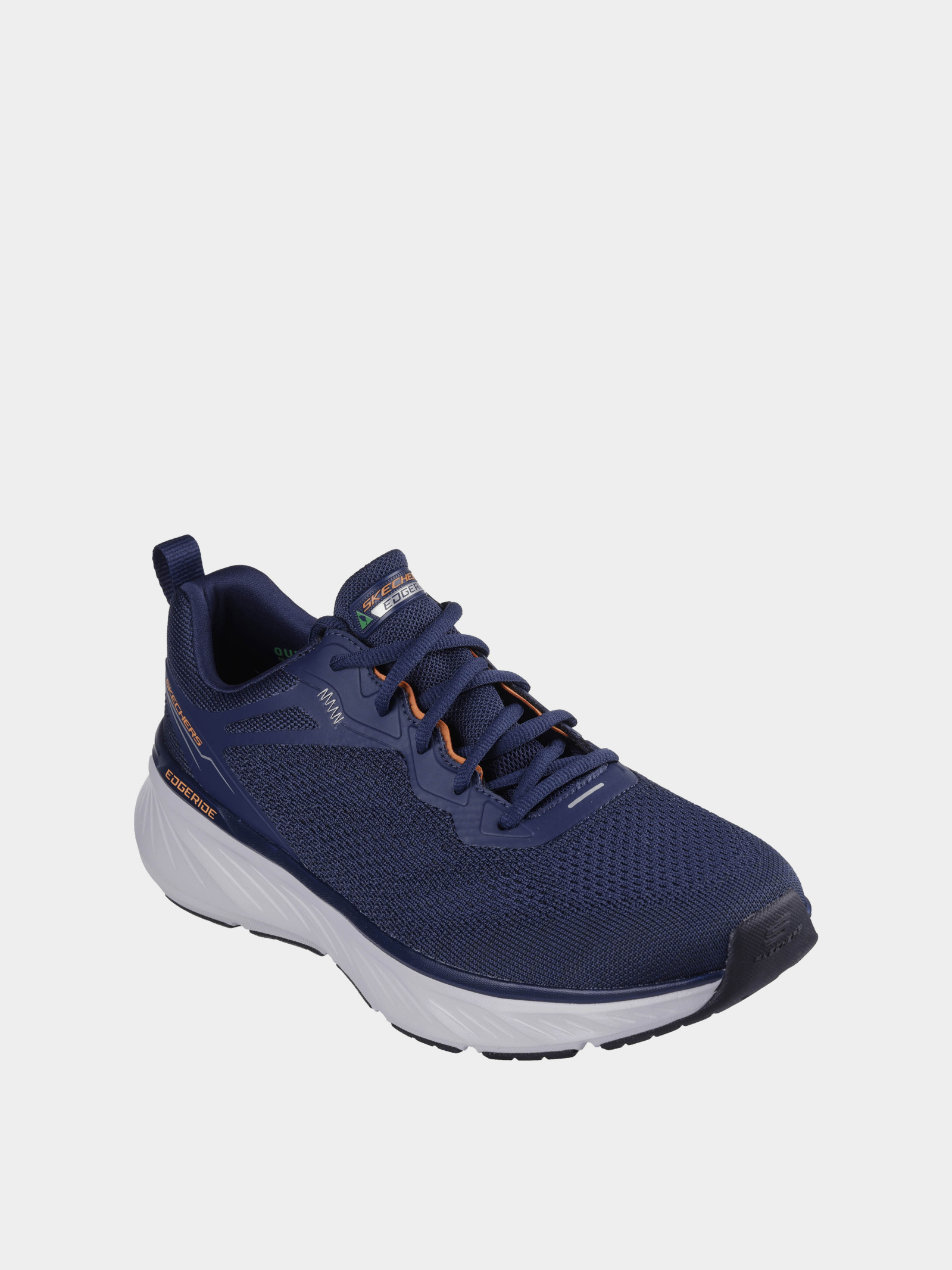Casual Sneakers Men's Skechers