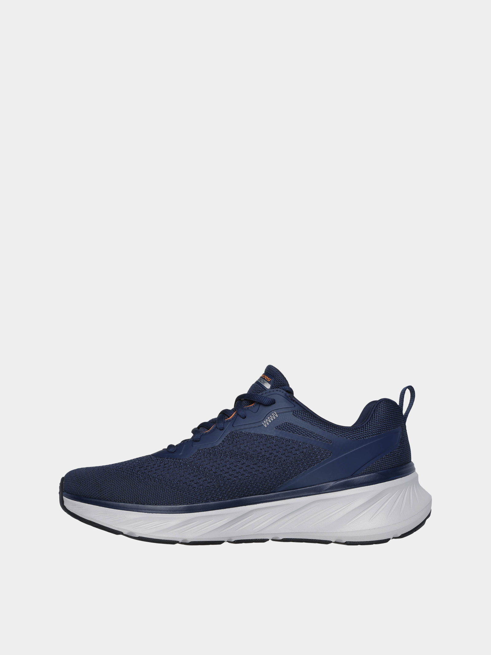 Casual Sneakers Men's Skechers