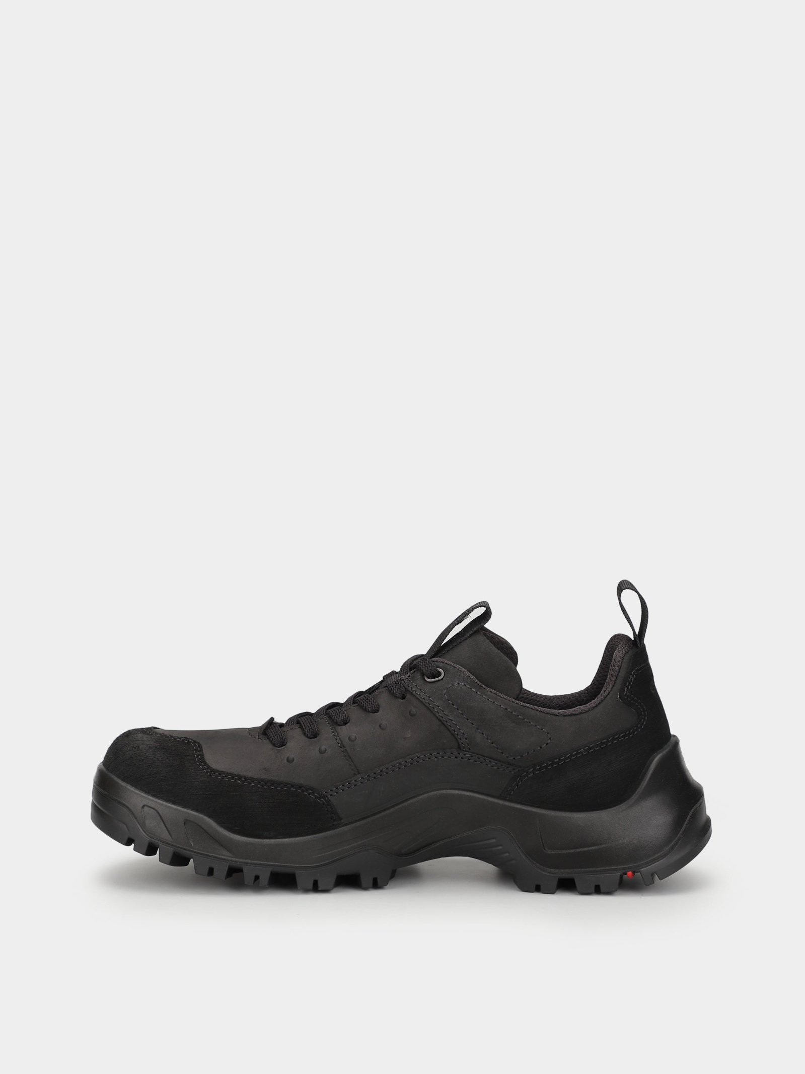 Outdoor Sneakers Men's ECCO