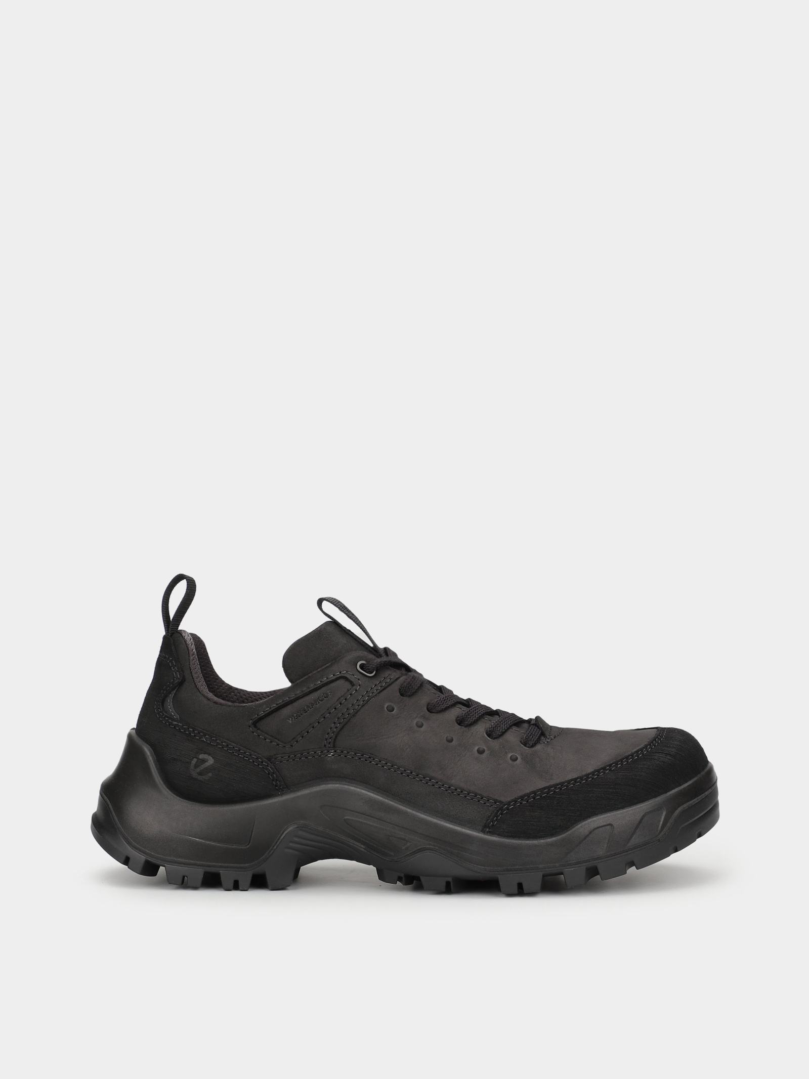 Outdoor Sneakers Men's ECCO