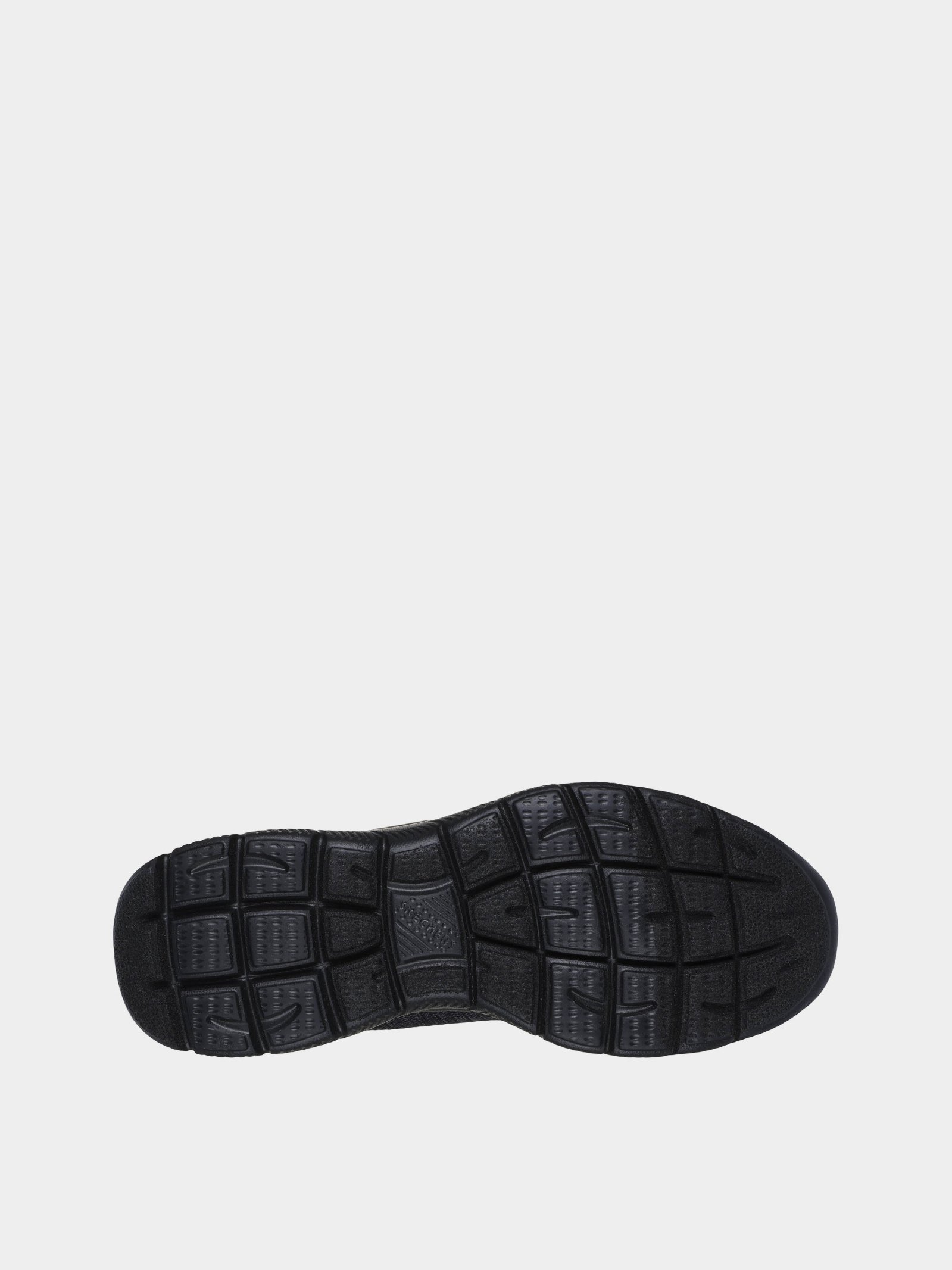Кроссовки повседневные Мужские Skechers