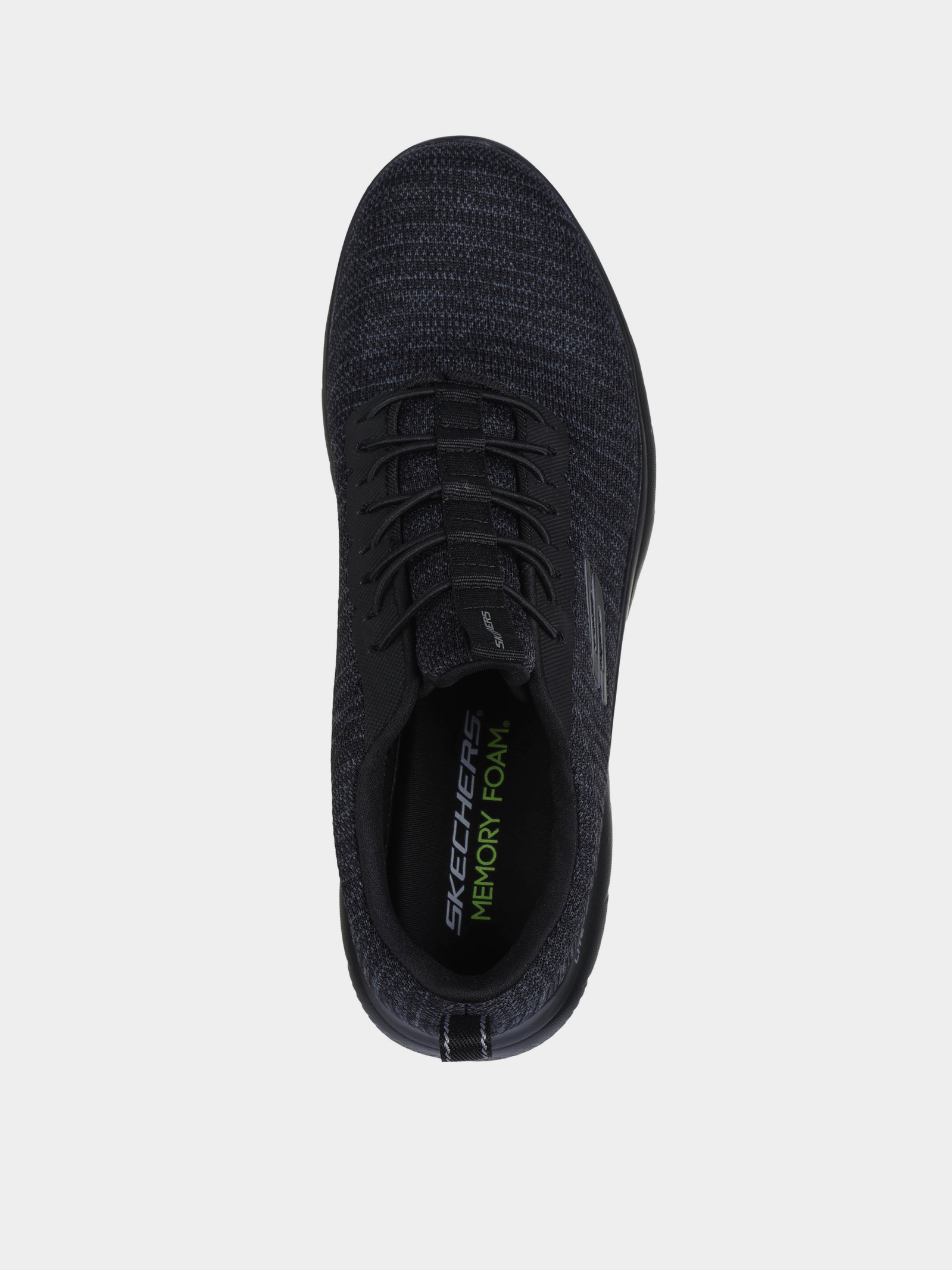 Кроссовки повседневные Мужские Skechers