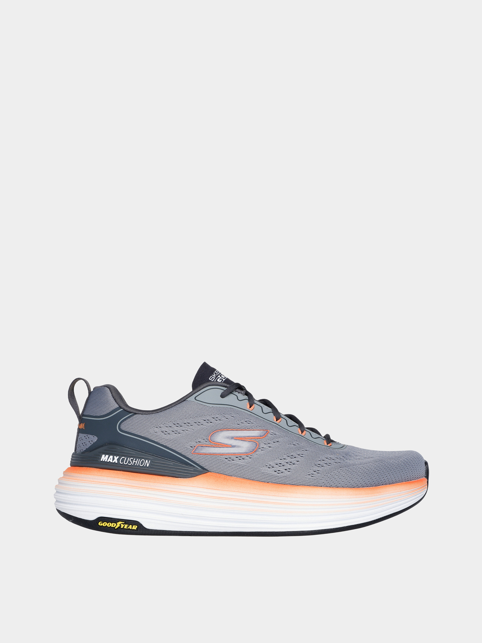 Кросівки для бігу Чоловічі Skechers