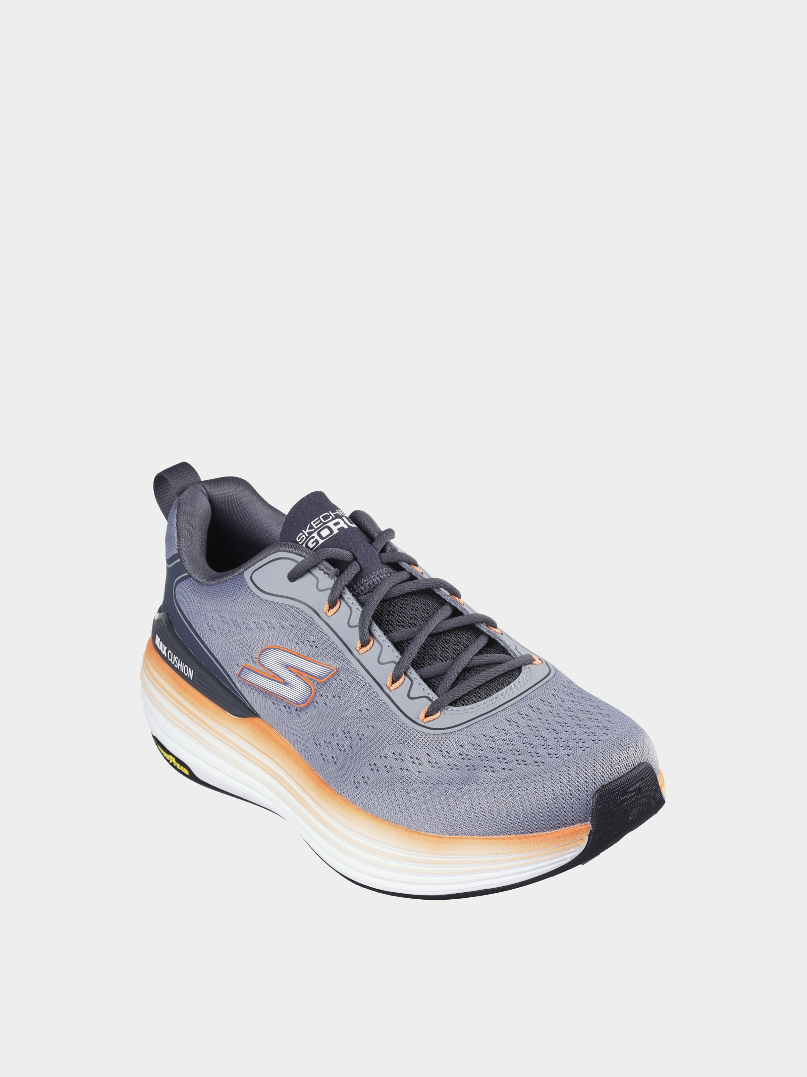 Кросівки для бігу Чоловічі Skechers