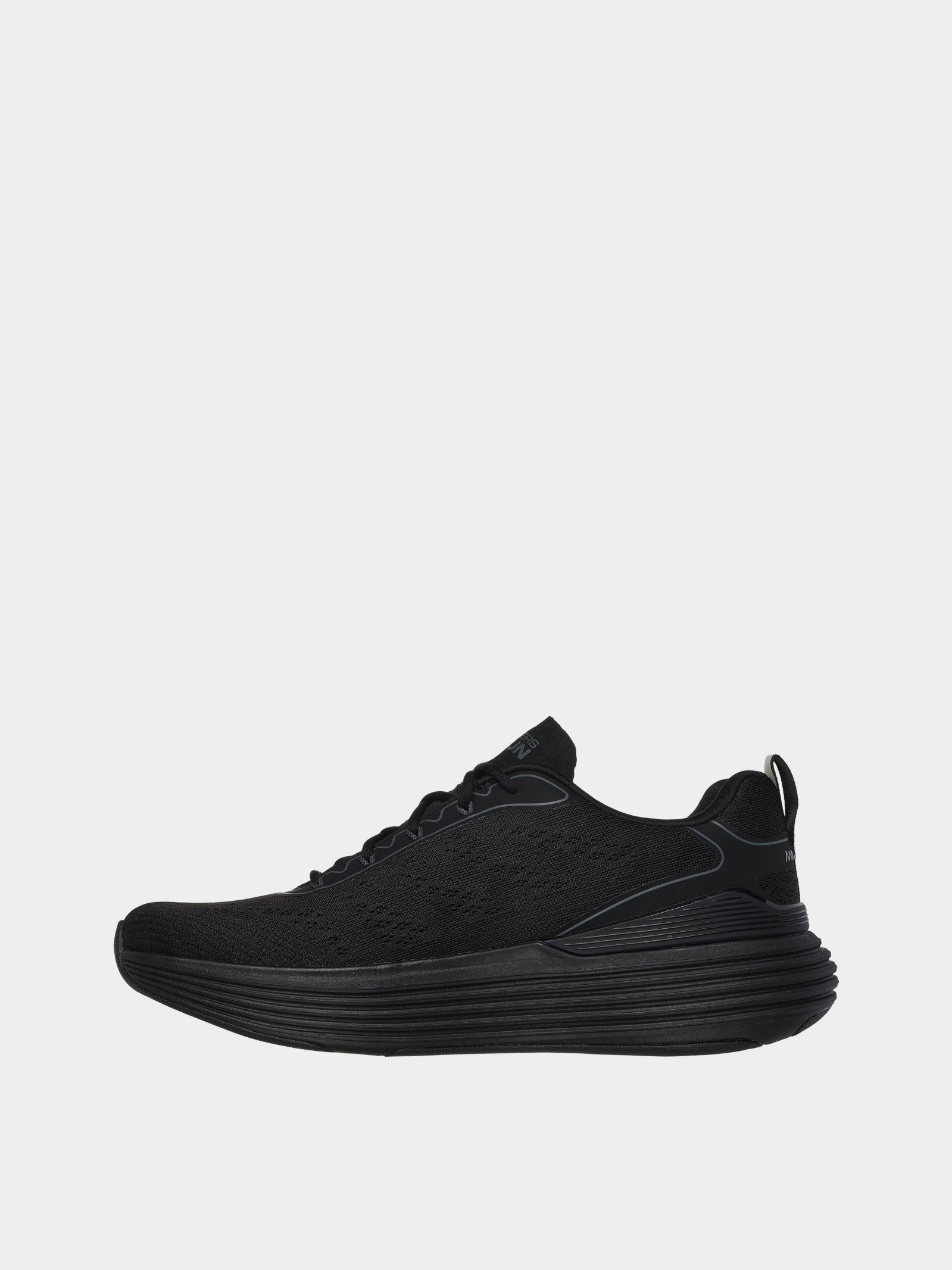 Кроссовки для бега Мужские Skechers