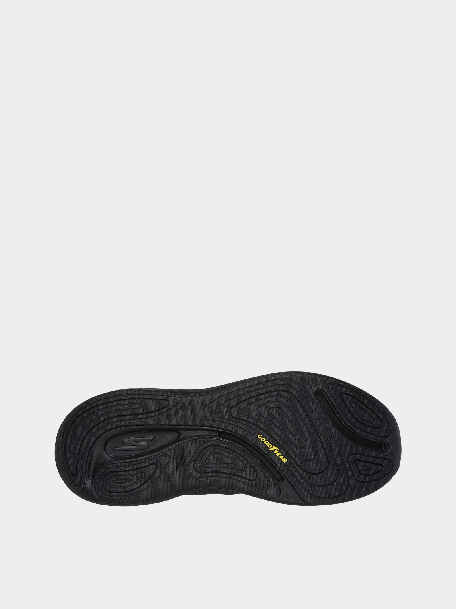 Кроссовки для бега Мужские Skechers