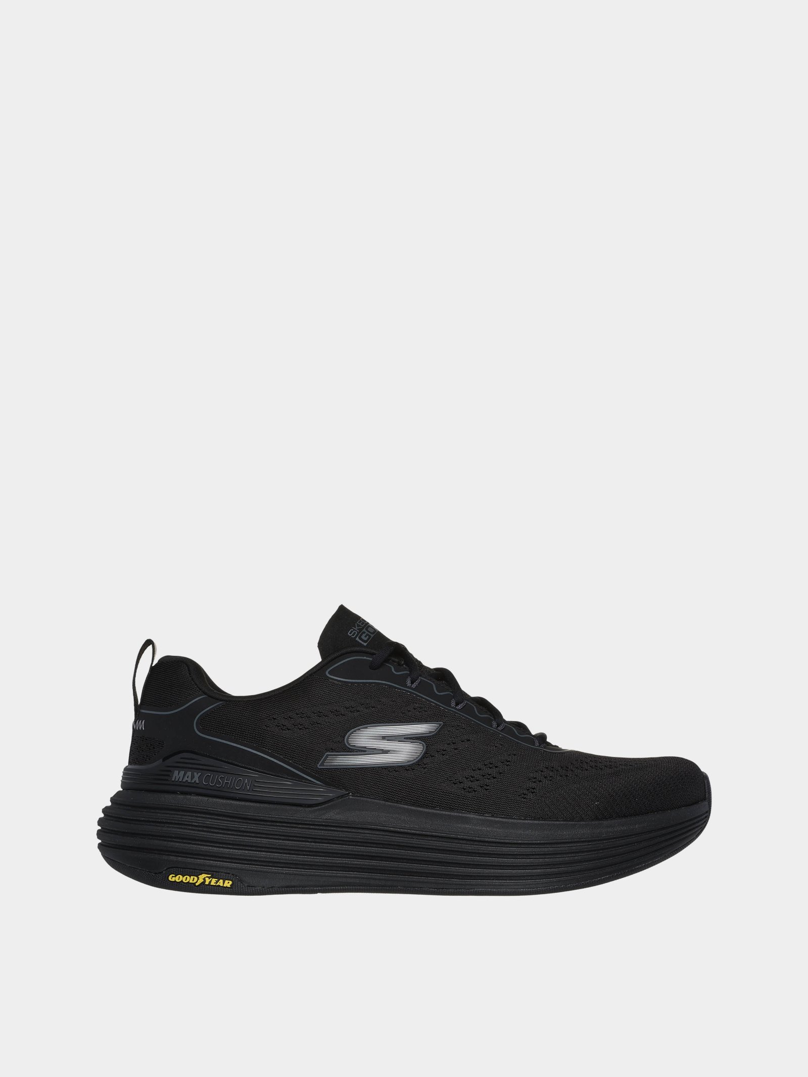 Кроссовки для бега Мужские Skechers