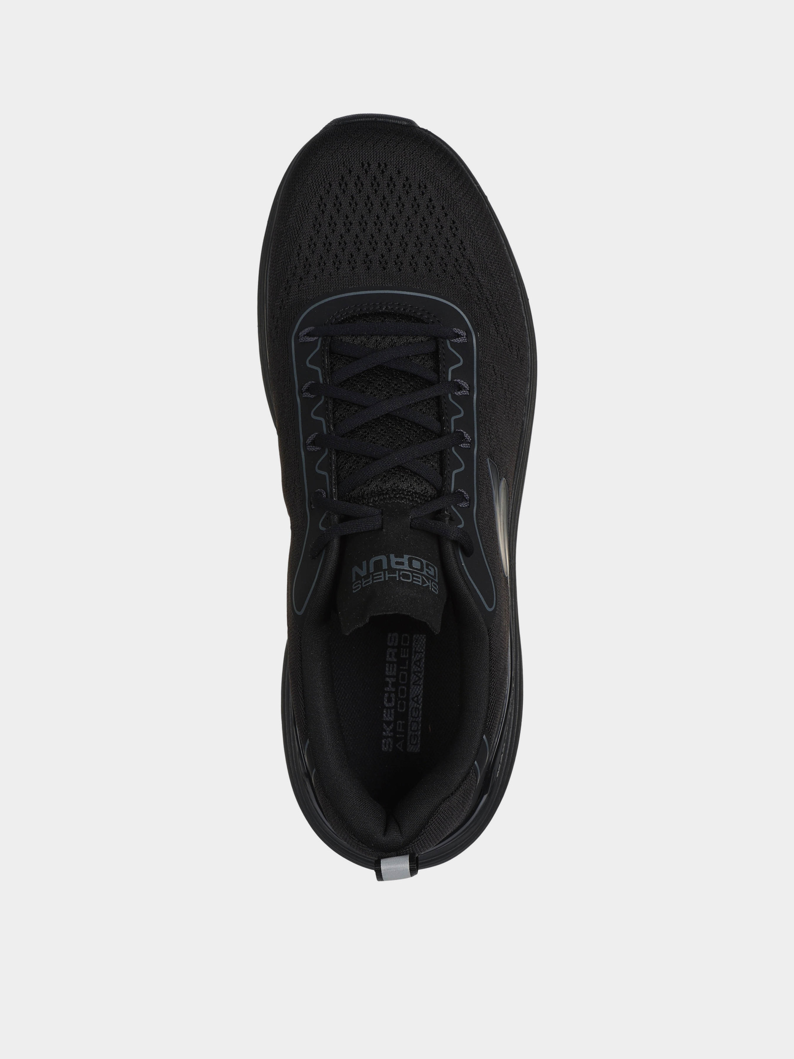 Кроссовки для бега Мужские Skechers