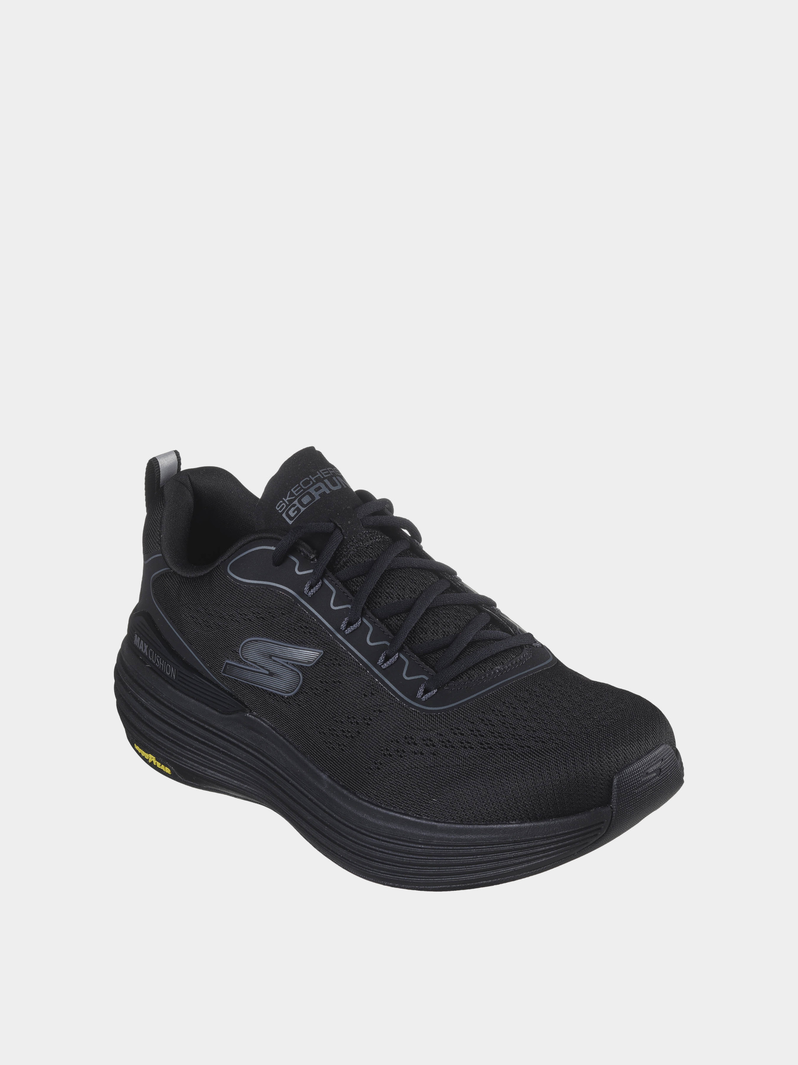 Кроссовки для бега Мужские Skechers