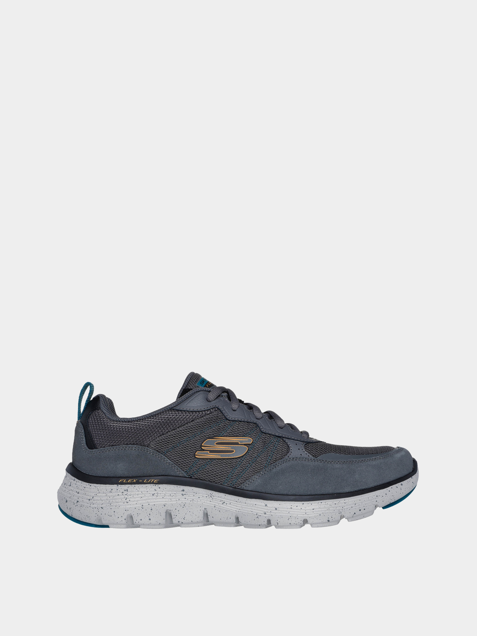 Кроссовки повседневные Мужские Skechers