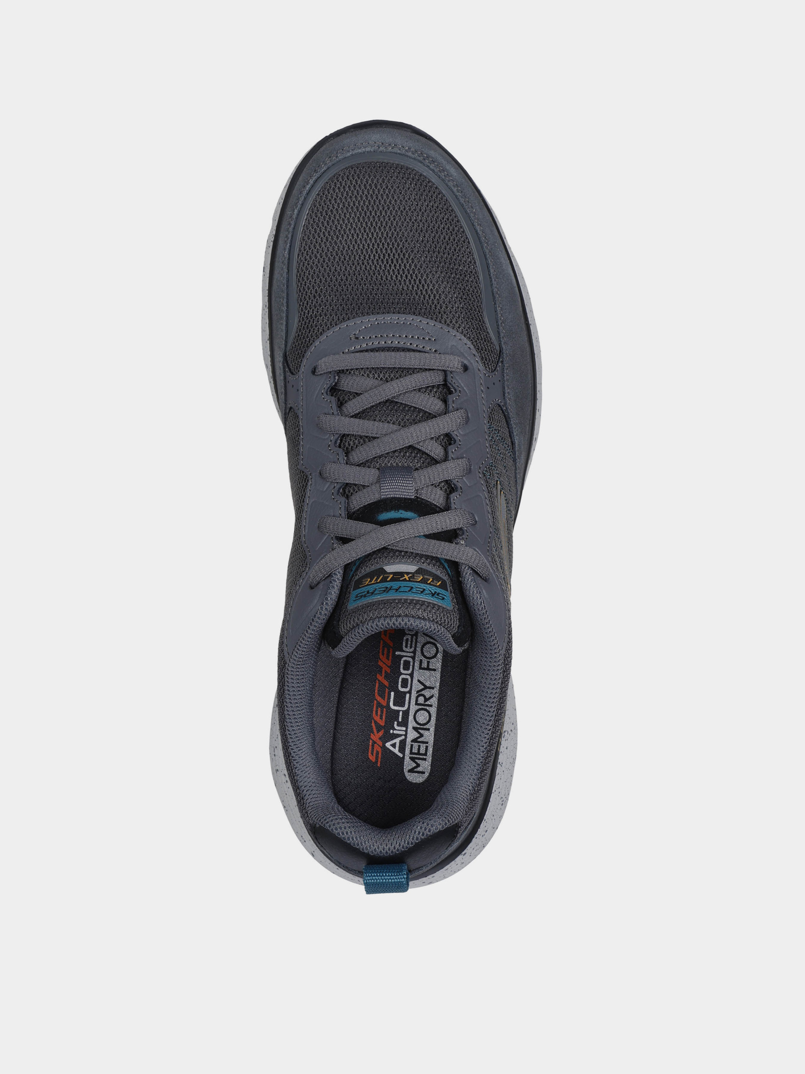 Кроссовки повседневные Мужские Skechers