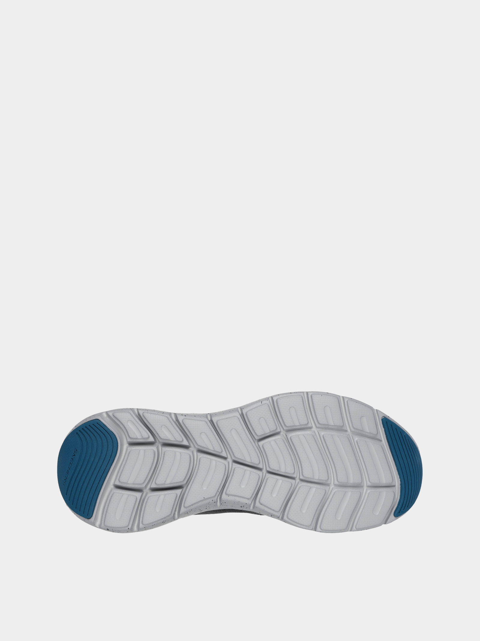 Кроссовки повседневные Мужские Skechers