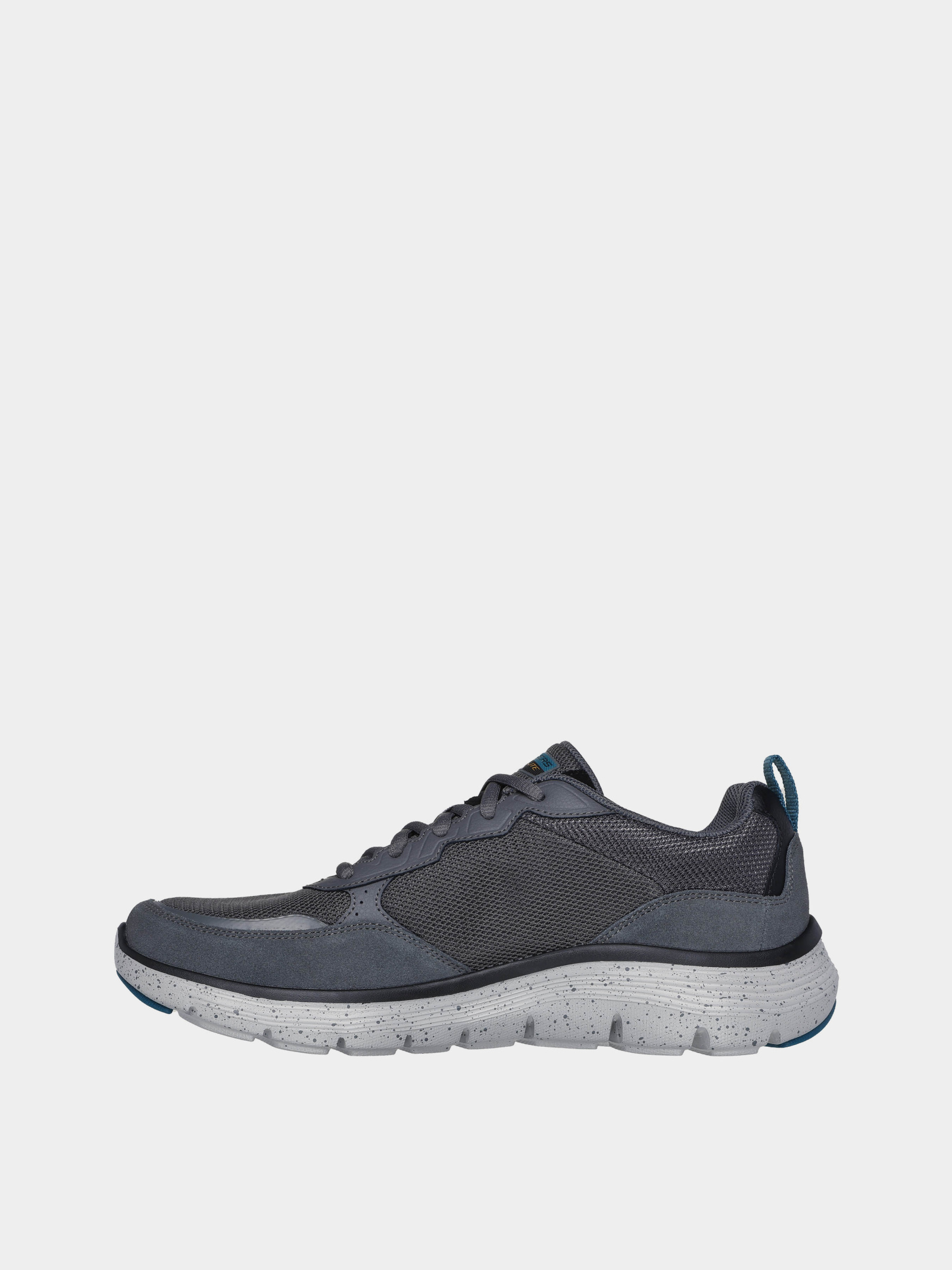 Кроссовки повседневные Мужские Skechers