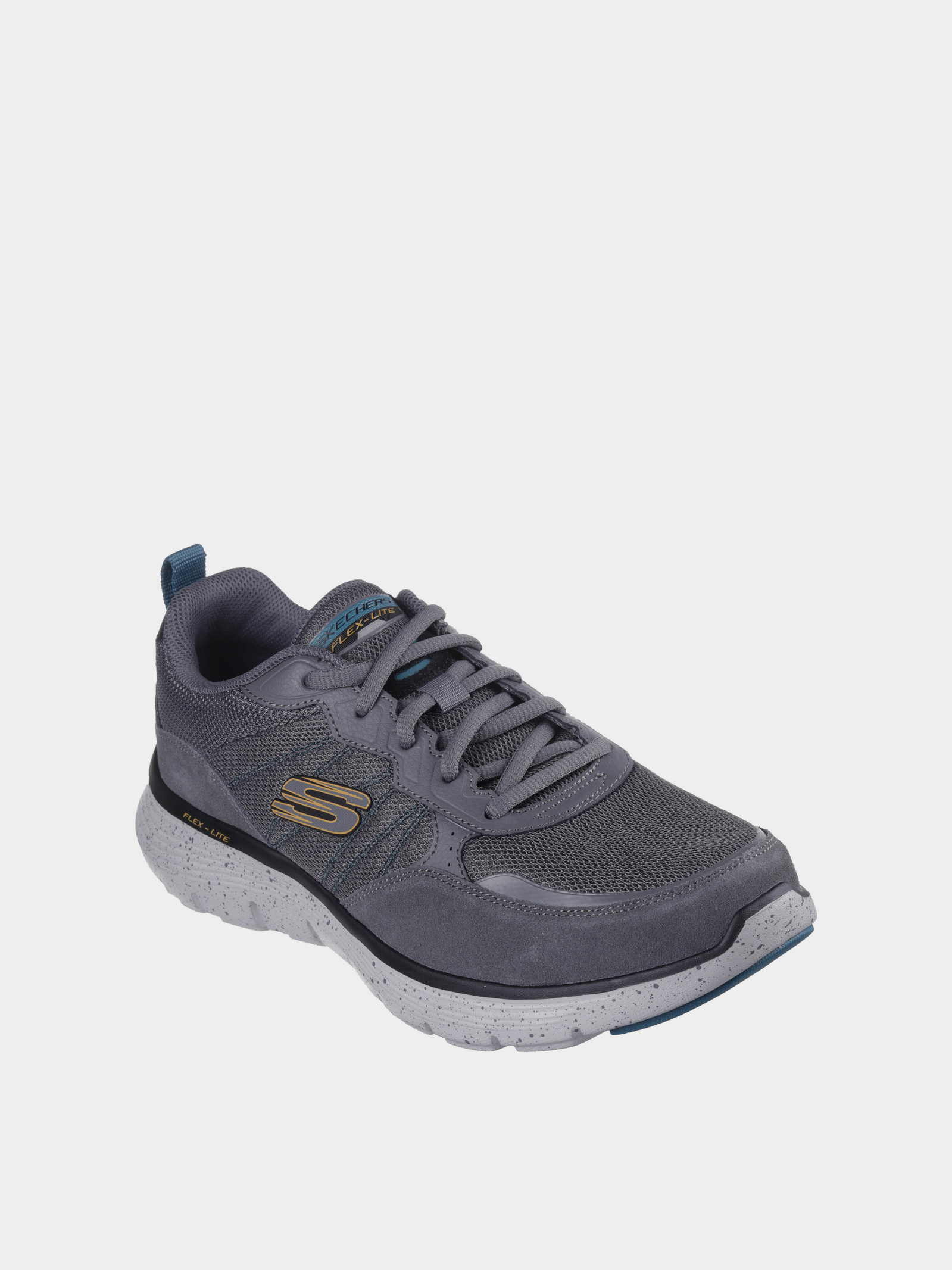 Кроссовки повседневные Мужские Skechers