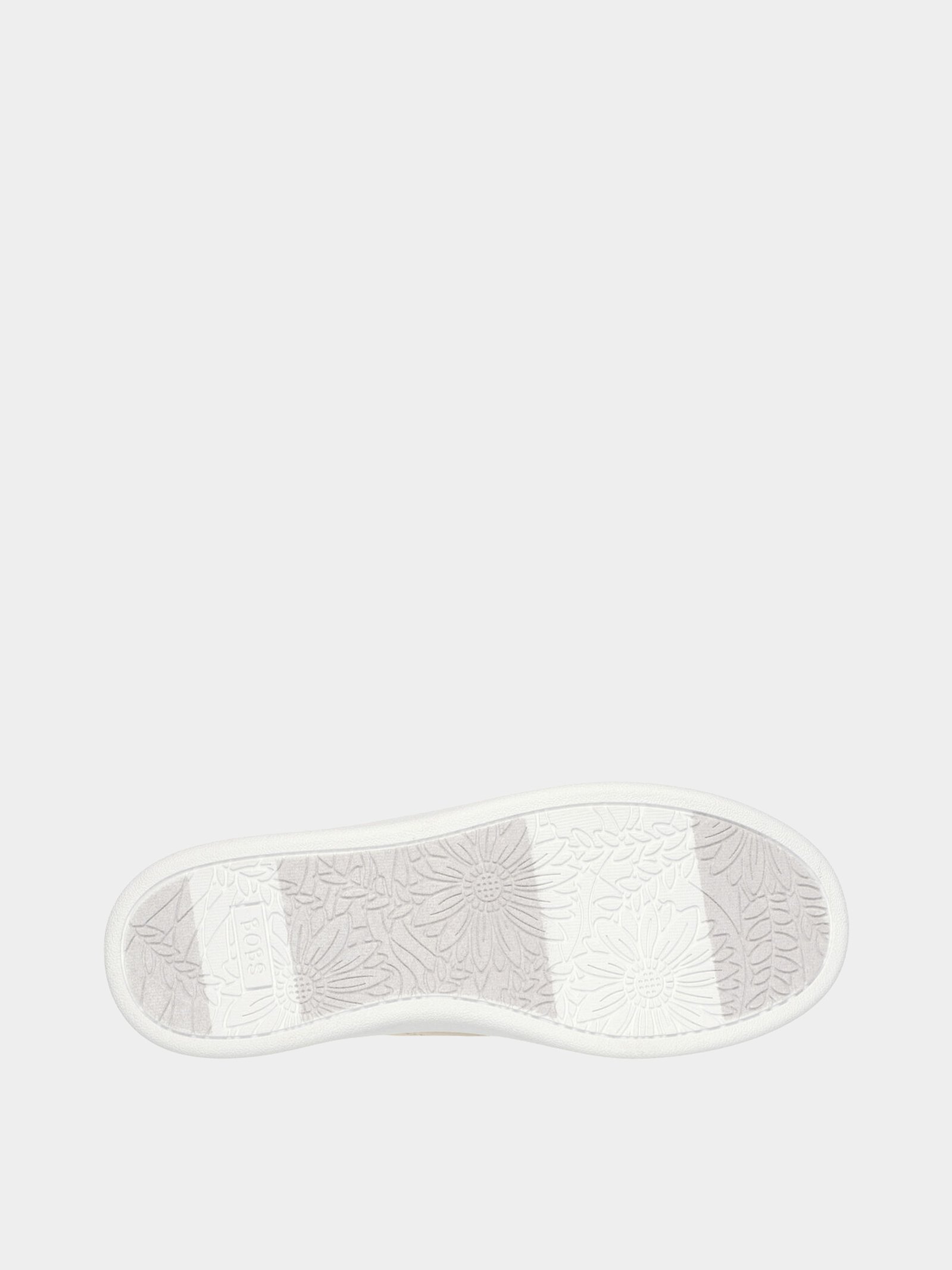 Кеды низкие Женские Skechers