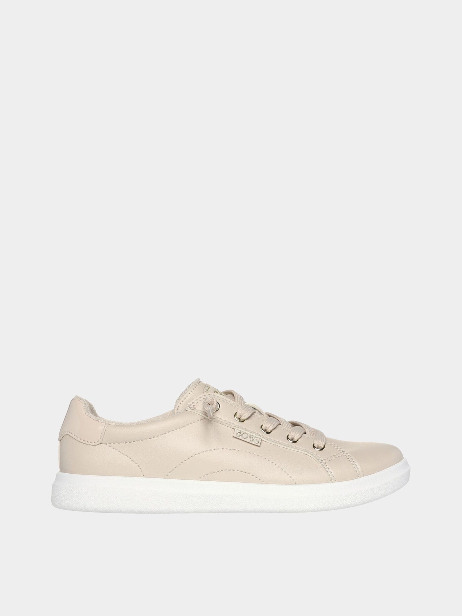 Кеды низкие Женские Skechers