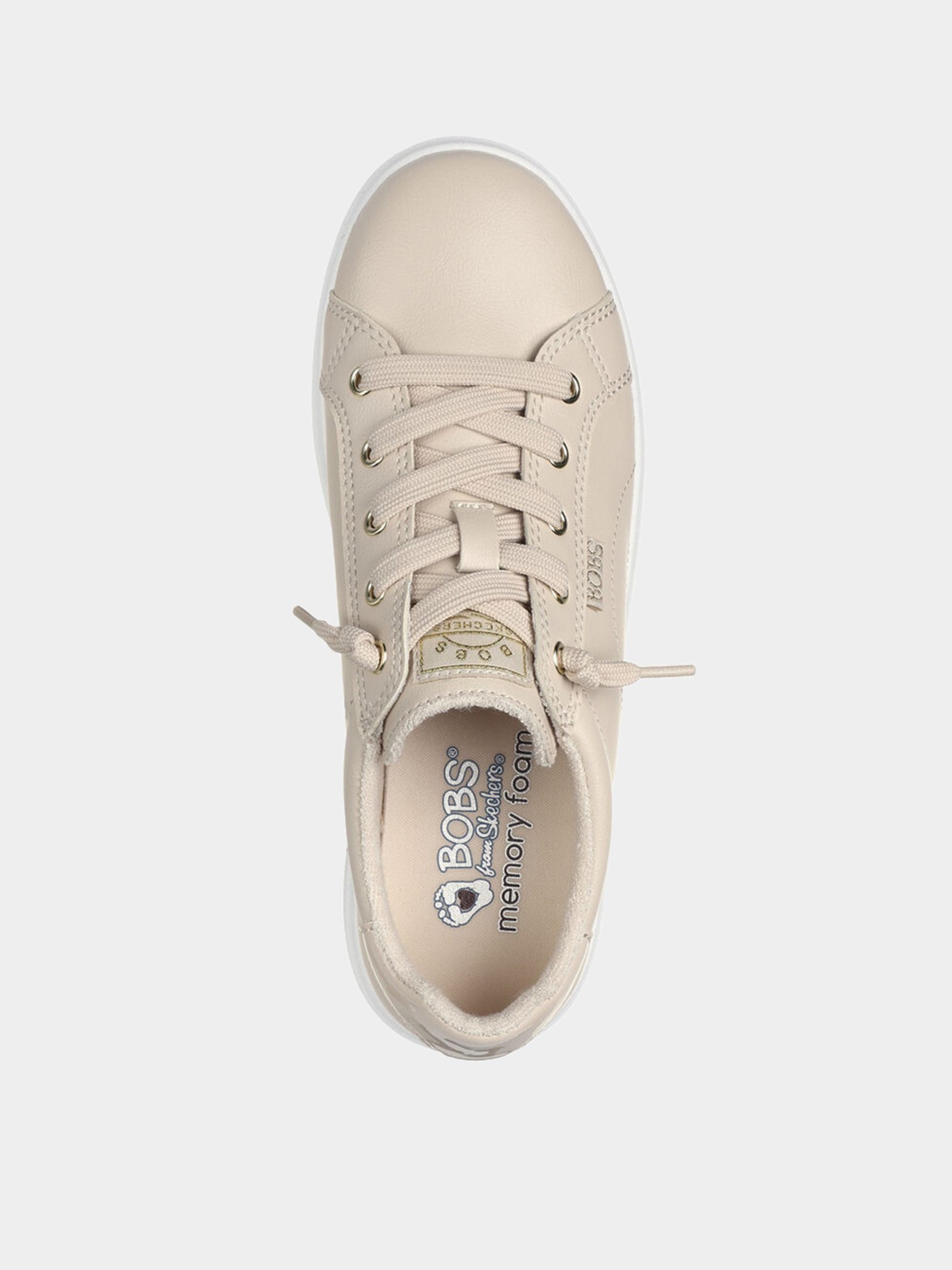 Кеды низкие Женские Skechers