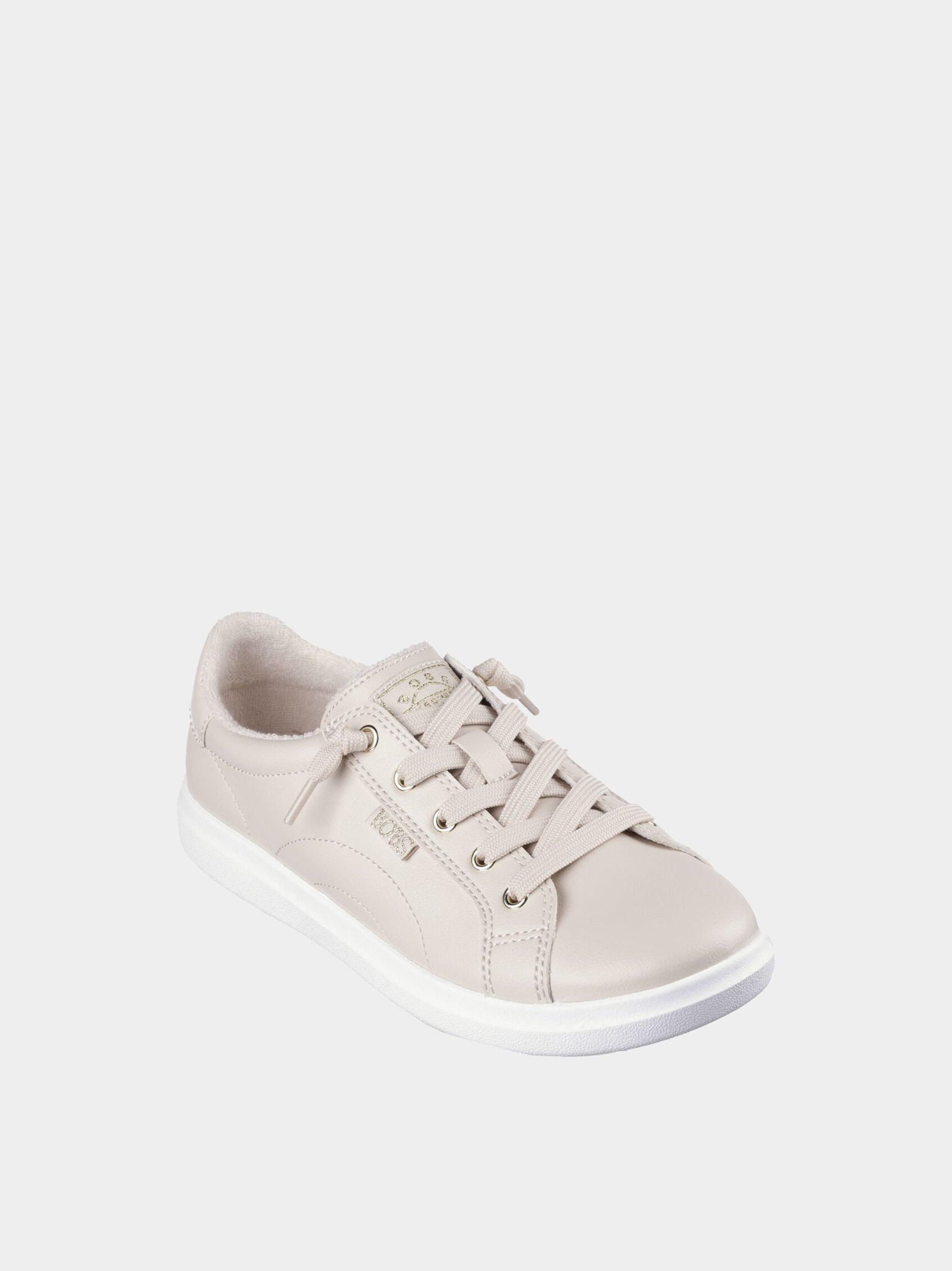 Кеды низкие Женские Skechers