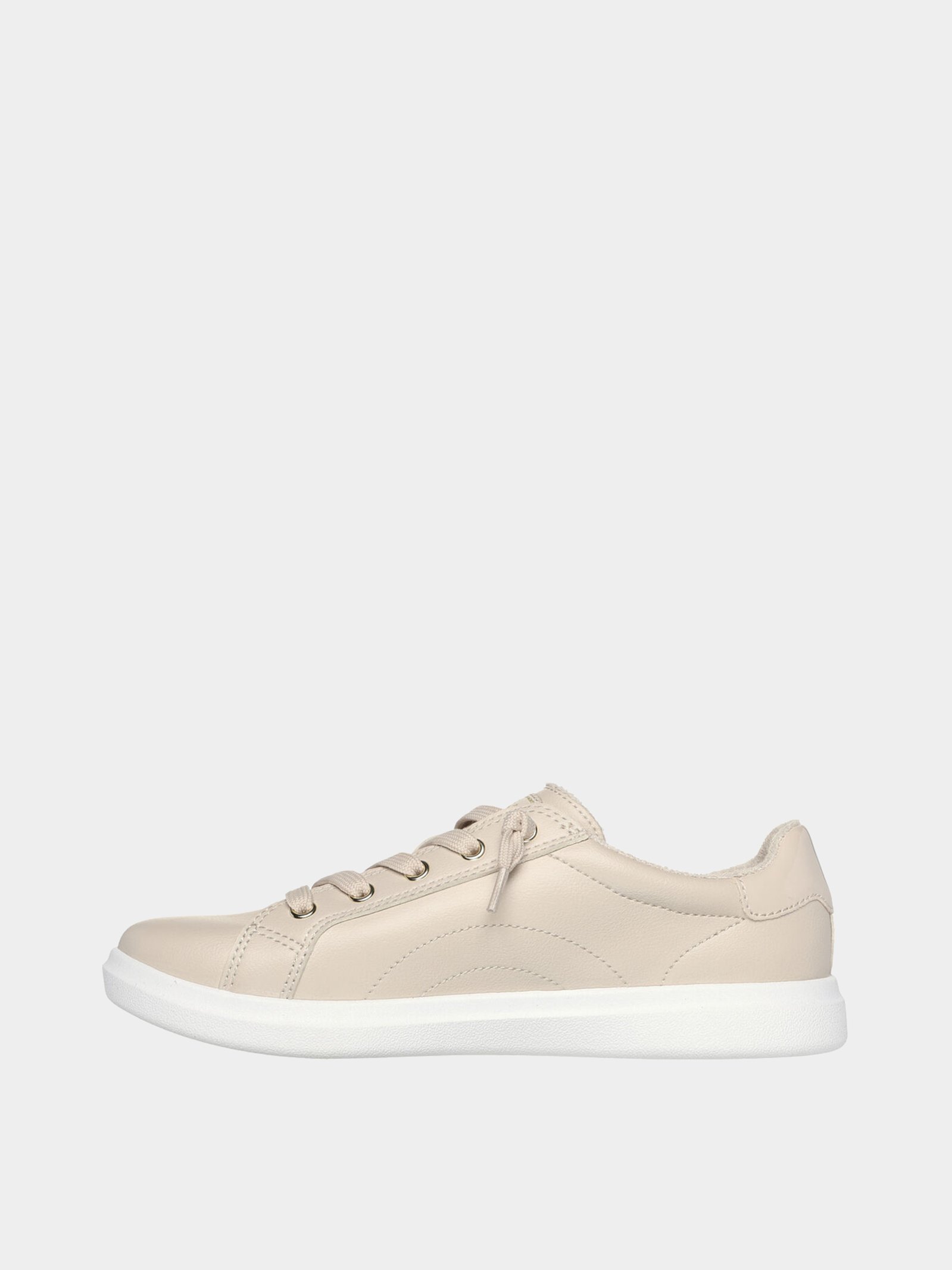 Кеды низкие Женские Skechers