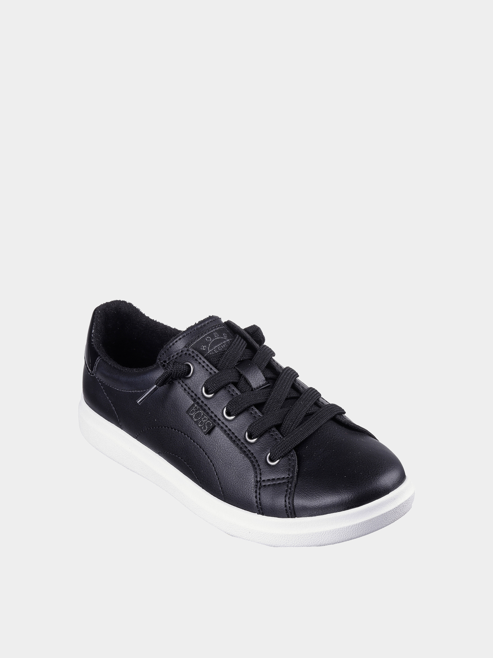 Кеды низкие Женские Skechers