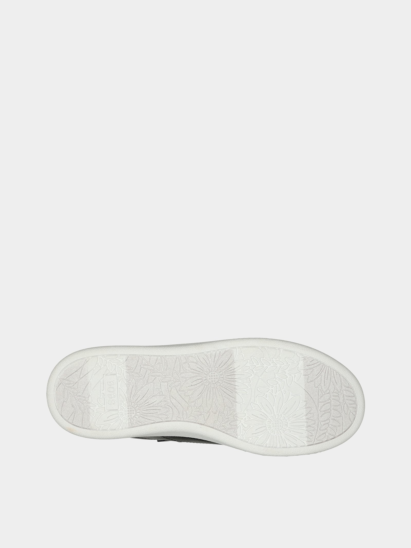Кеды низкие Женские Skechers