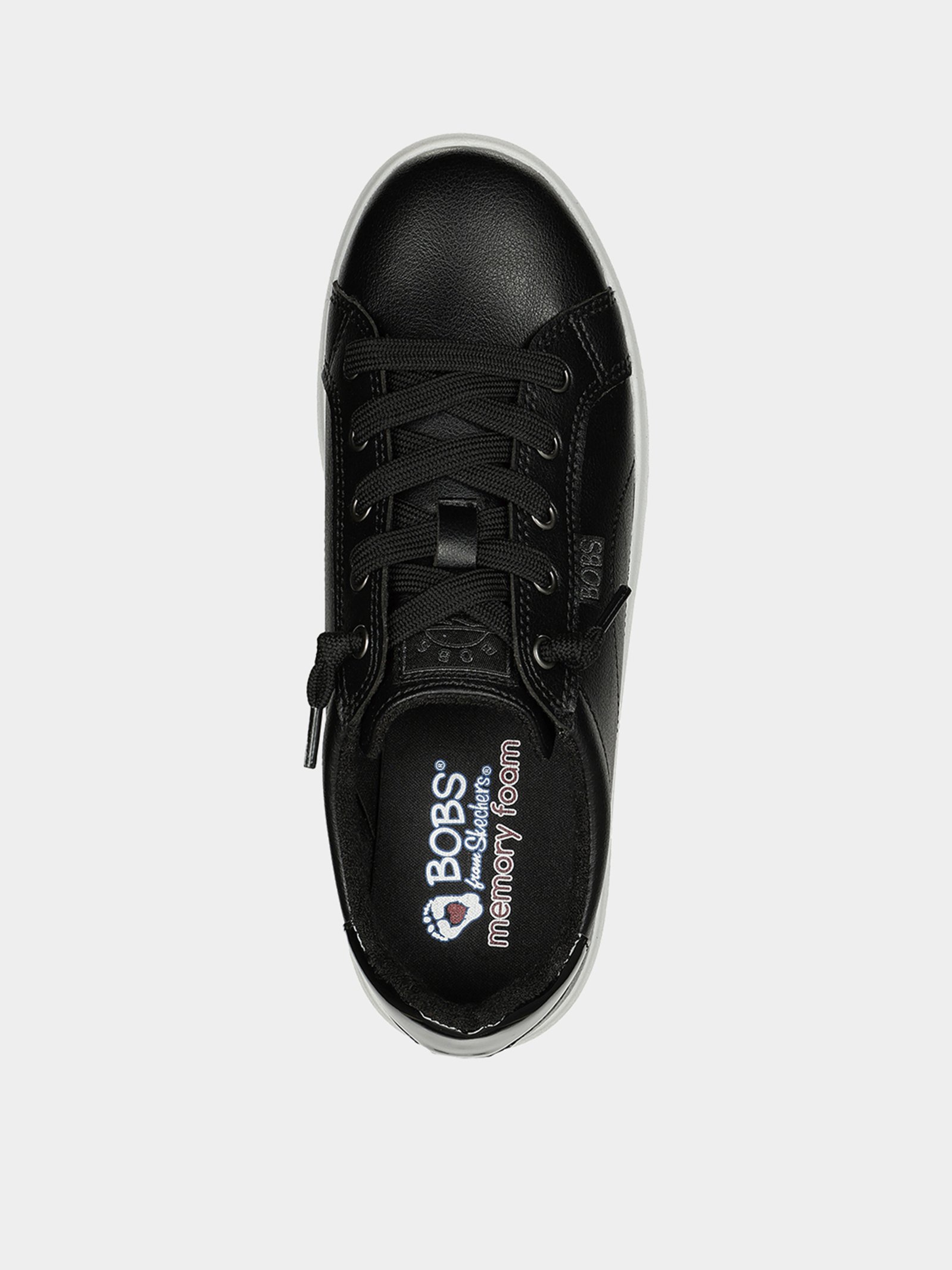 Кеды низкие Женские Skechers