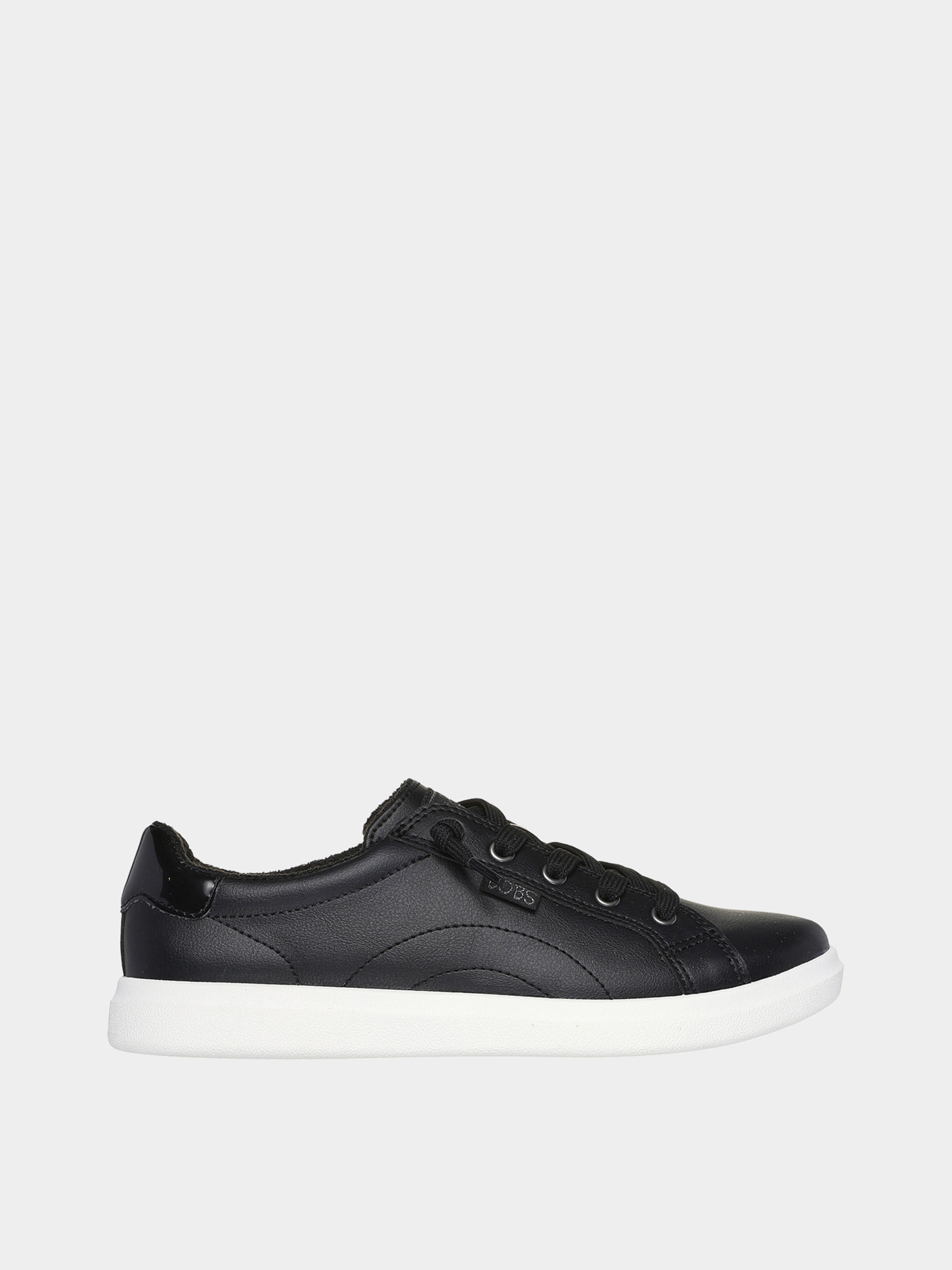 Кеды низкие Женские Skechers