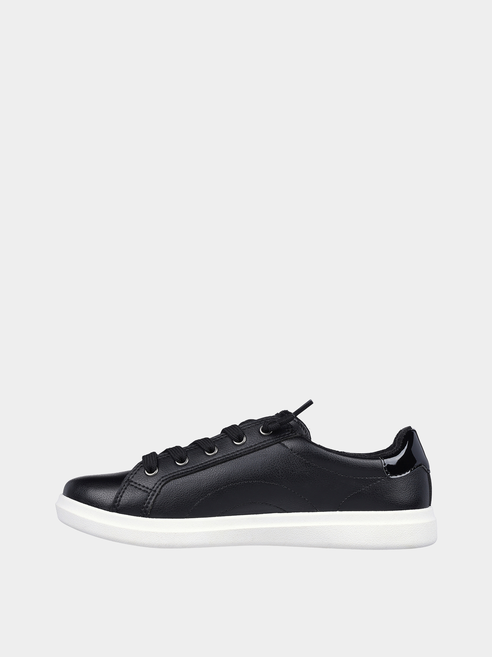 Кеды низкие Женские Skechers