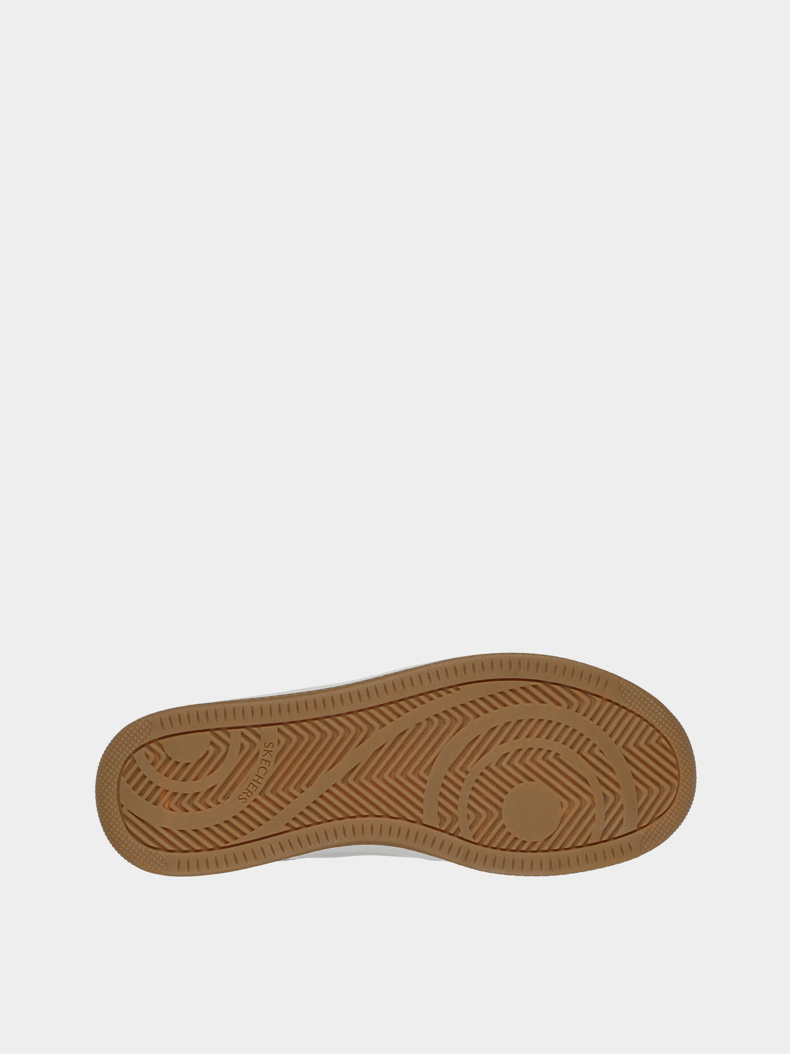Кеды низкие Мужские Skechers