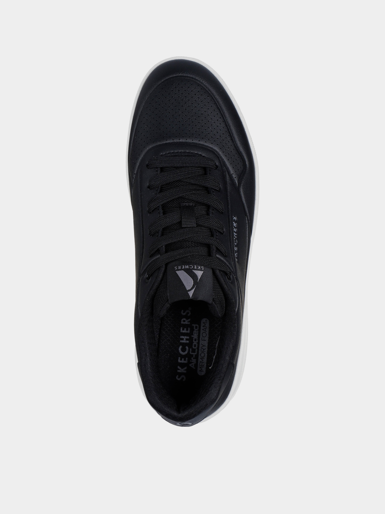 Casual Sneakers Men's Skechers