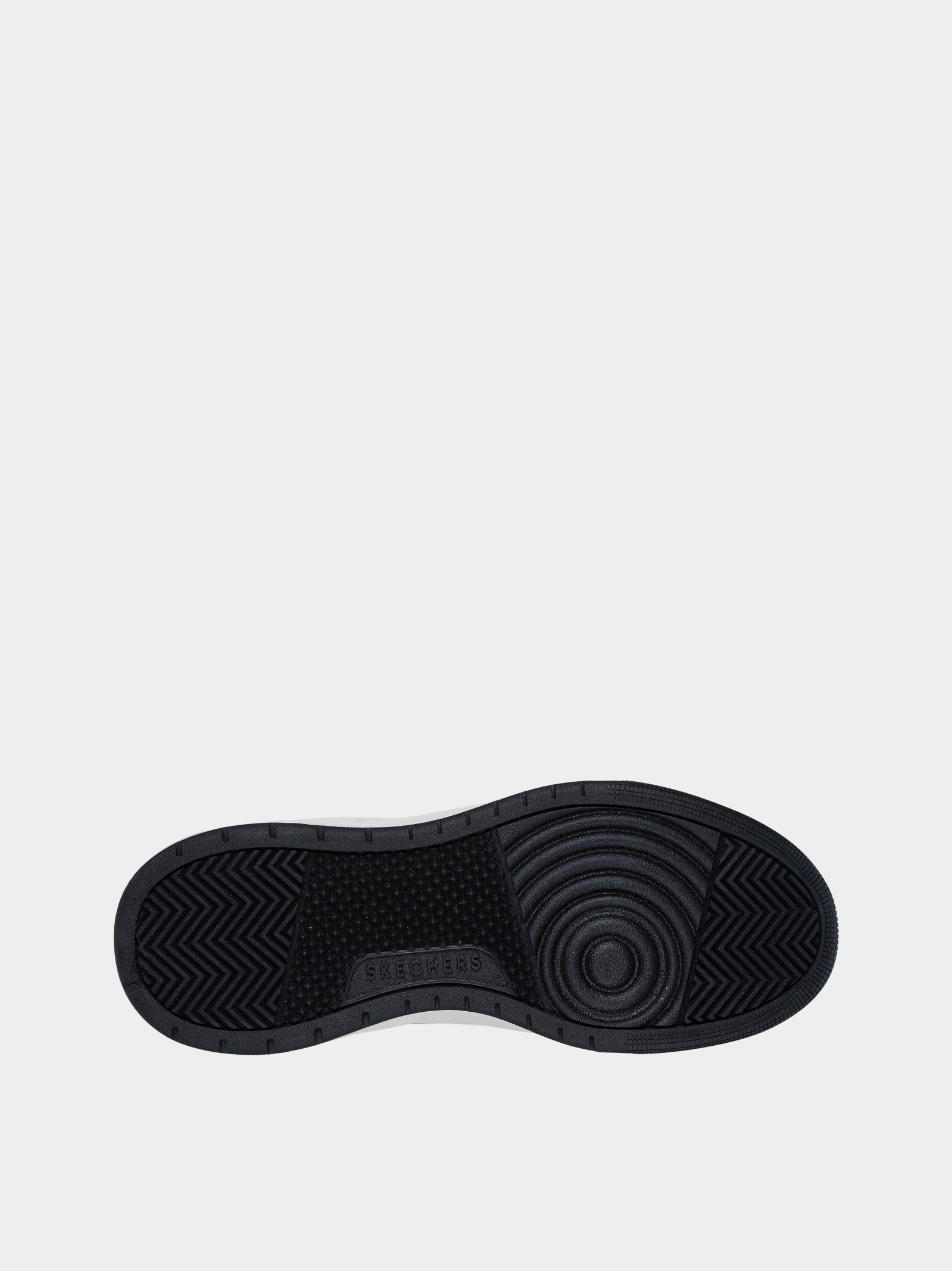 Casual Sneakers Men's Skechers