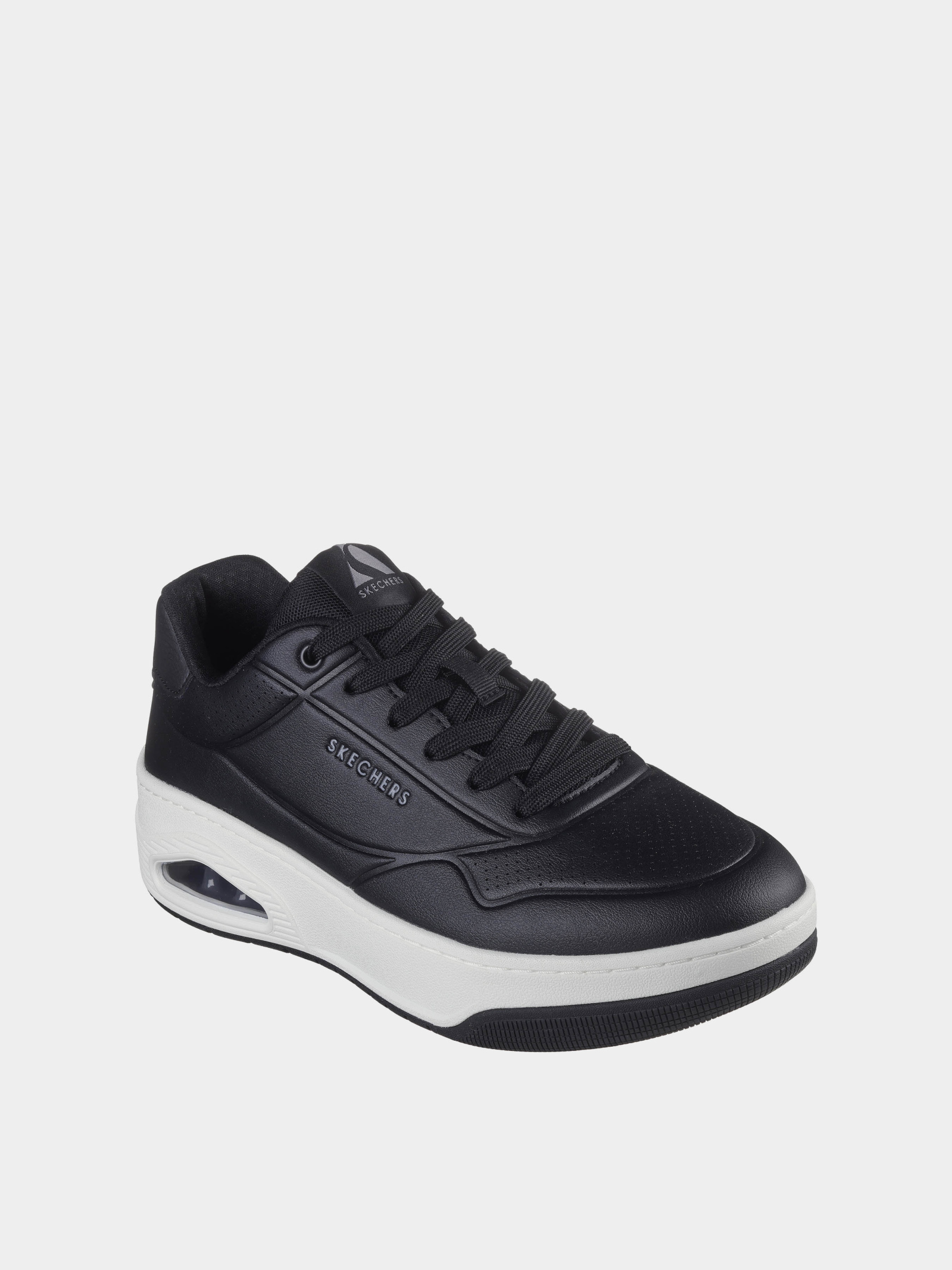 Casual Sneakers Men's Skechers