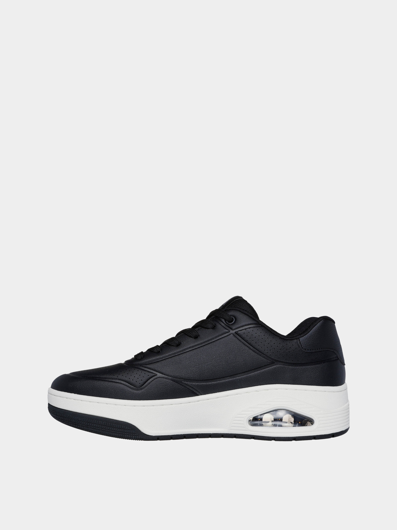 Casual Sneakers Men's Skechers